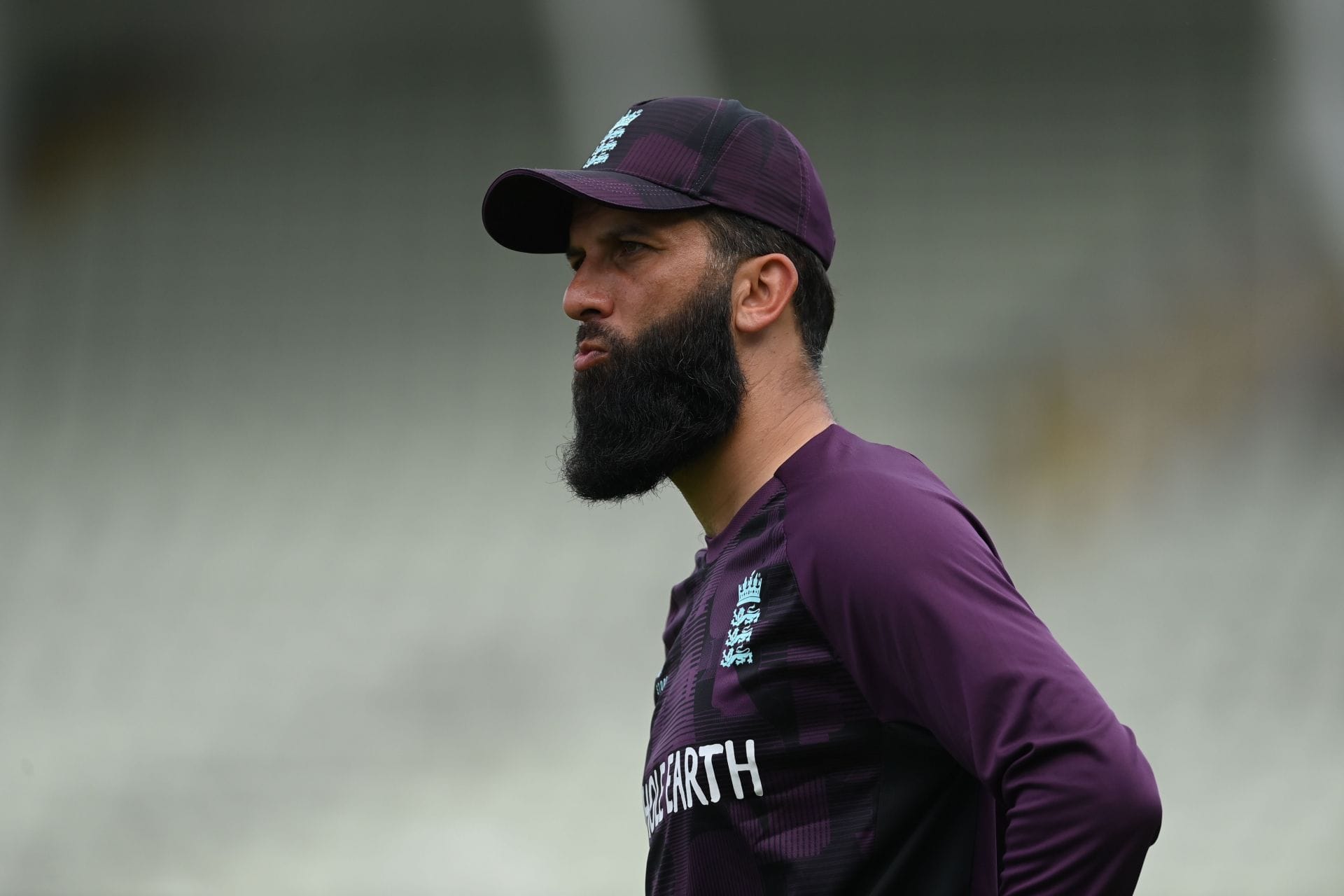 Moeen Ali smashes former MI all-rounder for 3 consecutive sixes in ABF vs BT CPL 2026 match [Watch]