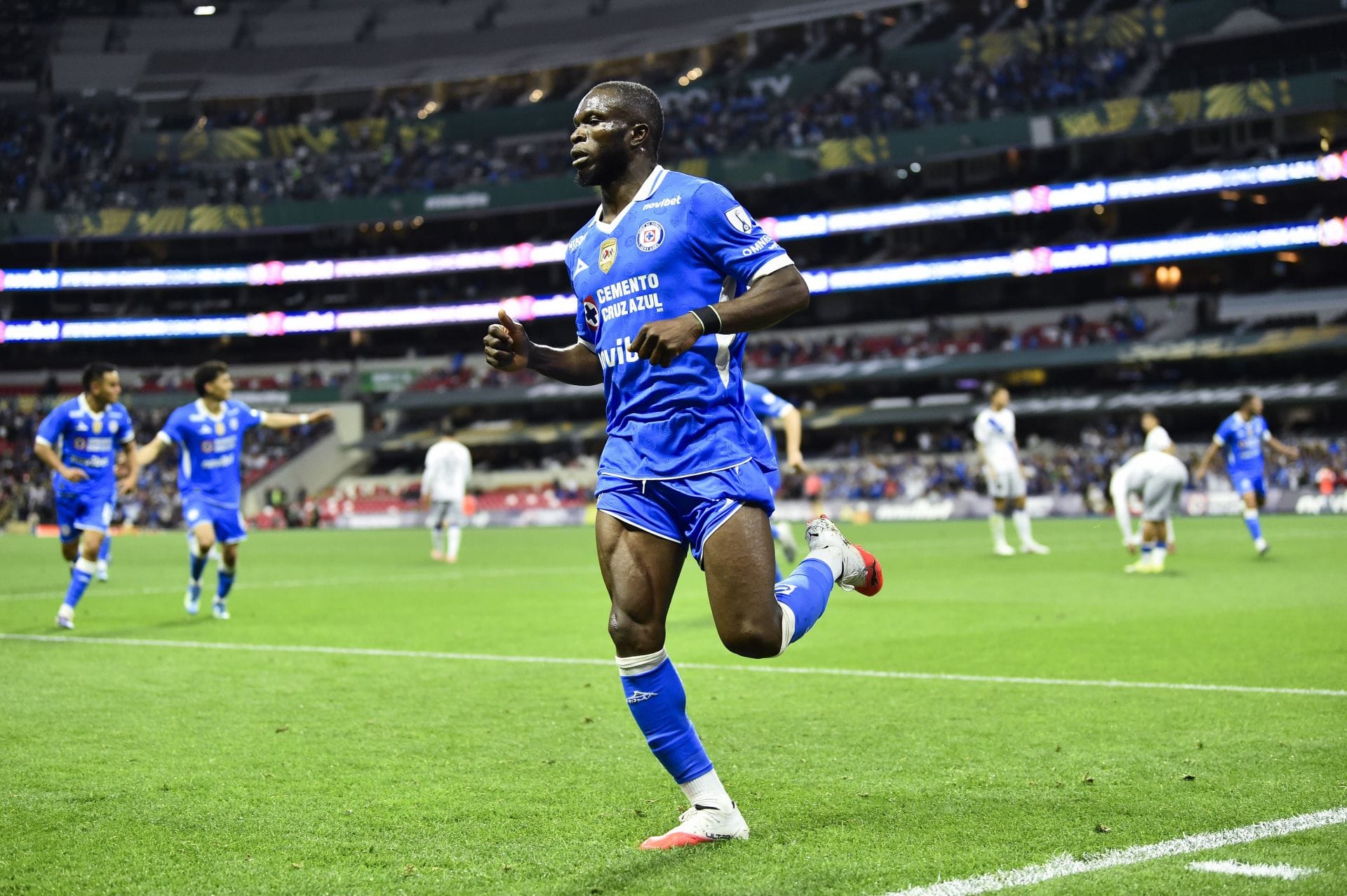 Cruz Azul vs Atlante Prediction and Betting Tips | August 1st 2026