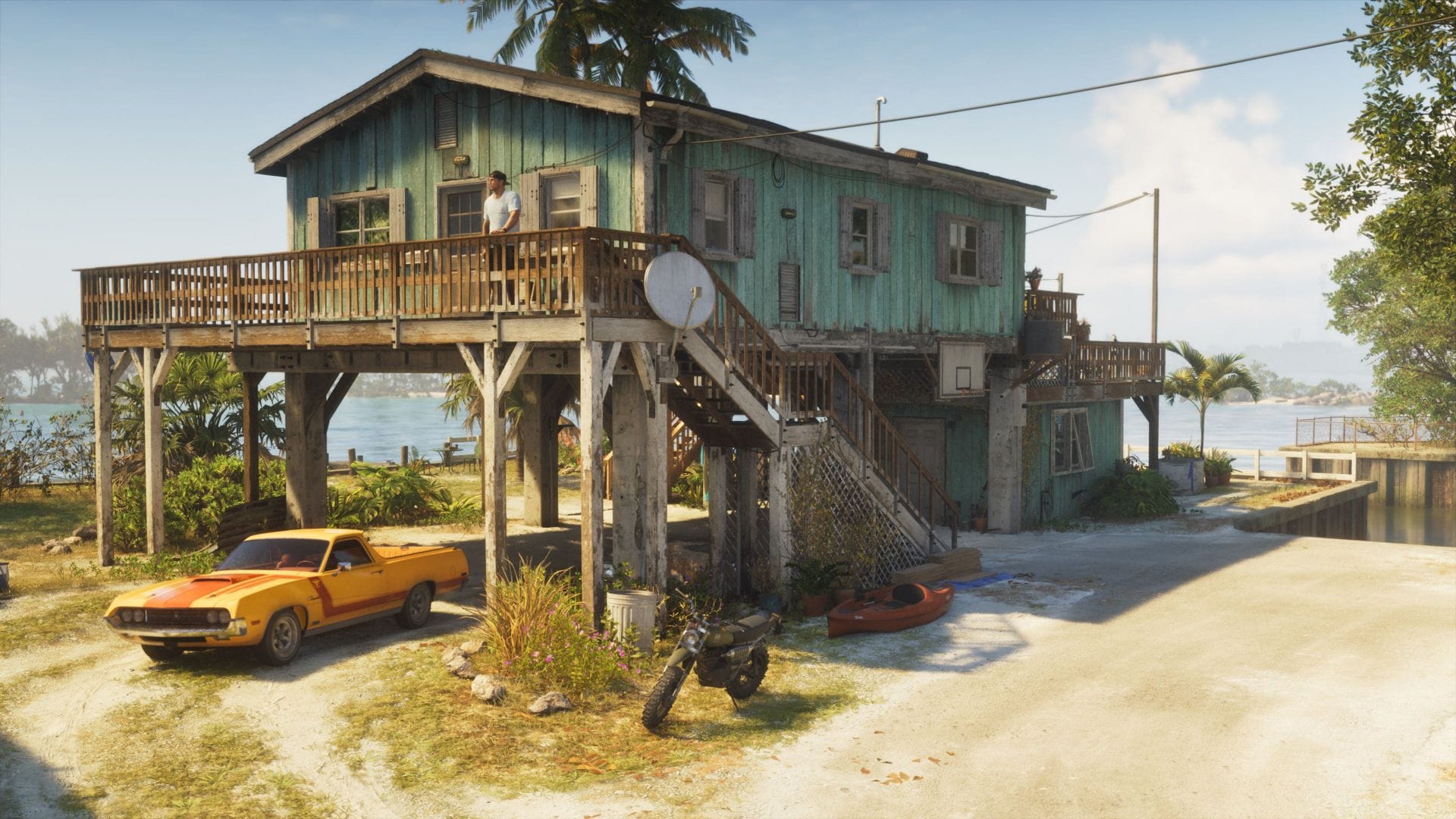 Take-Two Boss confirms GTA 6 Ultimate Edition is in more demand despite $100 price tag