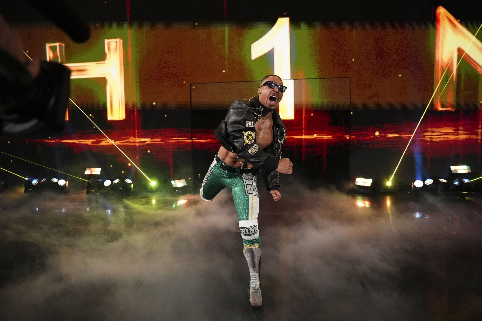3 Mistakes WWE made on SmackDown from Boston (August 14, 2026)