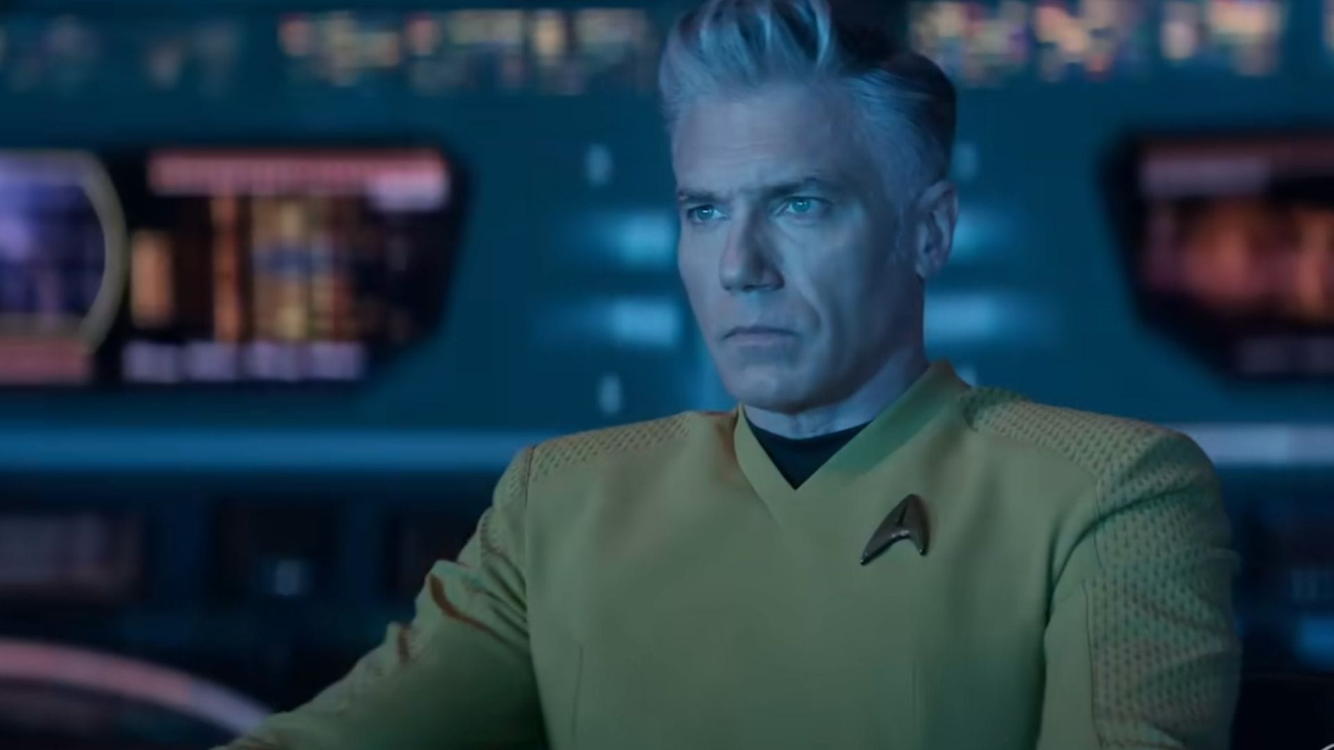 Star Trek: Strange New Worlds Season 4 Episode 4 release date, where to watch and more