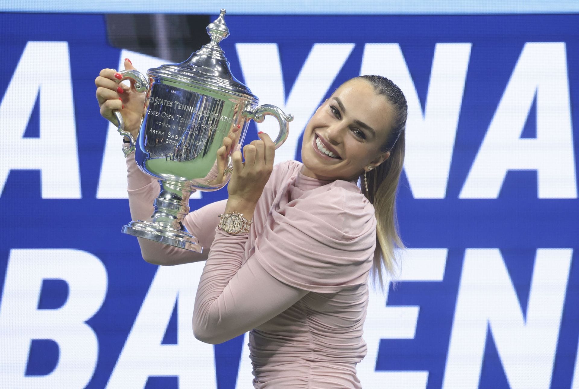 "This is Insane": US Open faces billionaire Bill Ackman & tennis world's wrath over 'absurd' ticket price hike