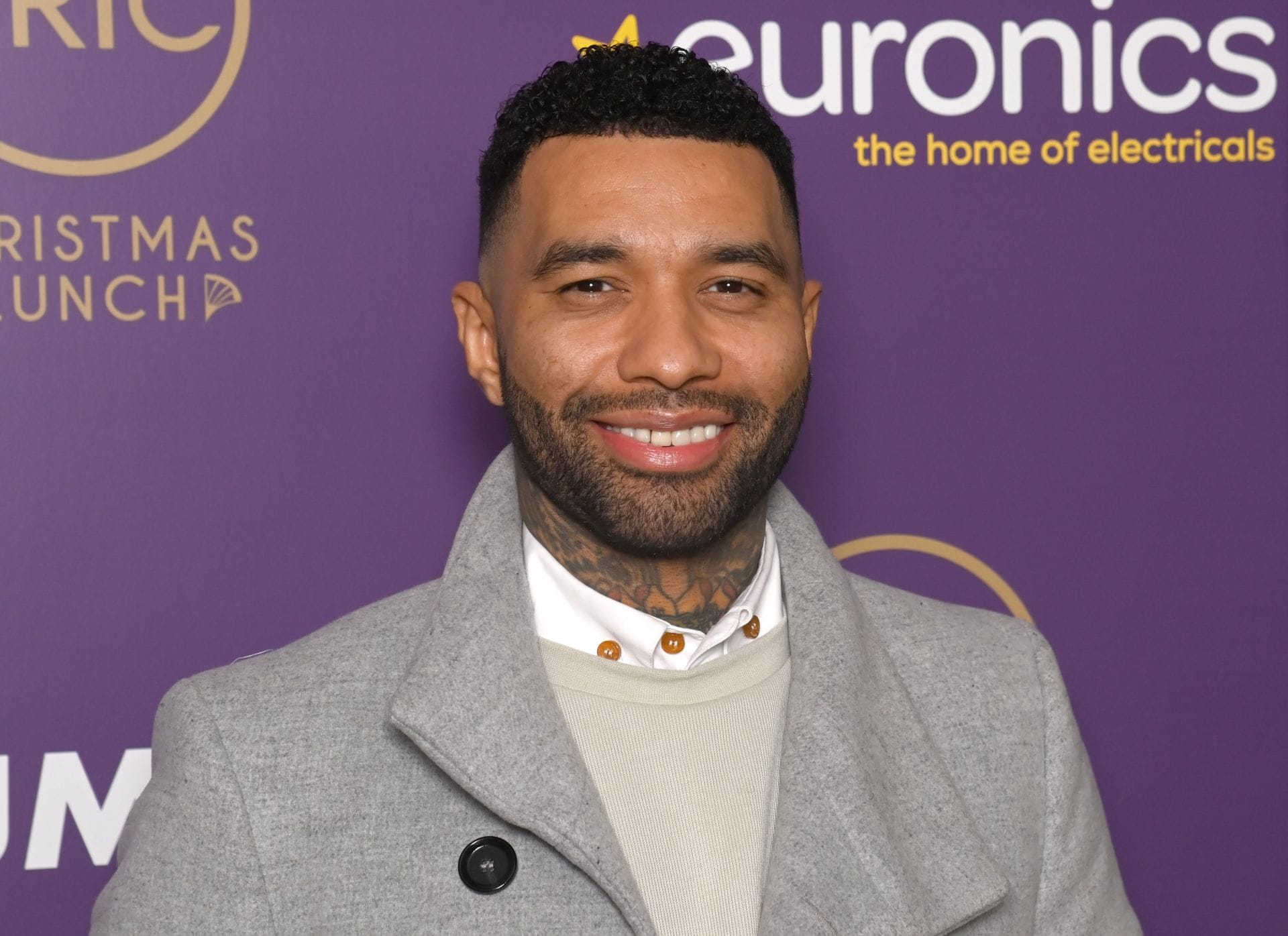 “You are miles off it” - Jermaine Pennant hits out at ‘unbelievable’ Liverpool star after 2-2 draw with Nottingham Forest