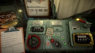 You need to complete some objectives to unlock these achievements in IRON NEST (Image via Nick Nieuwoudt, Dominik Latos)