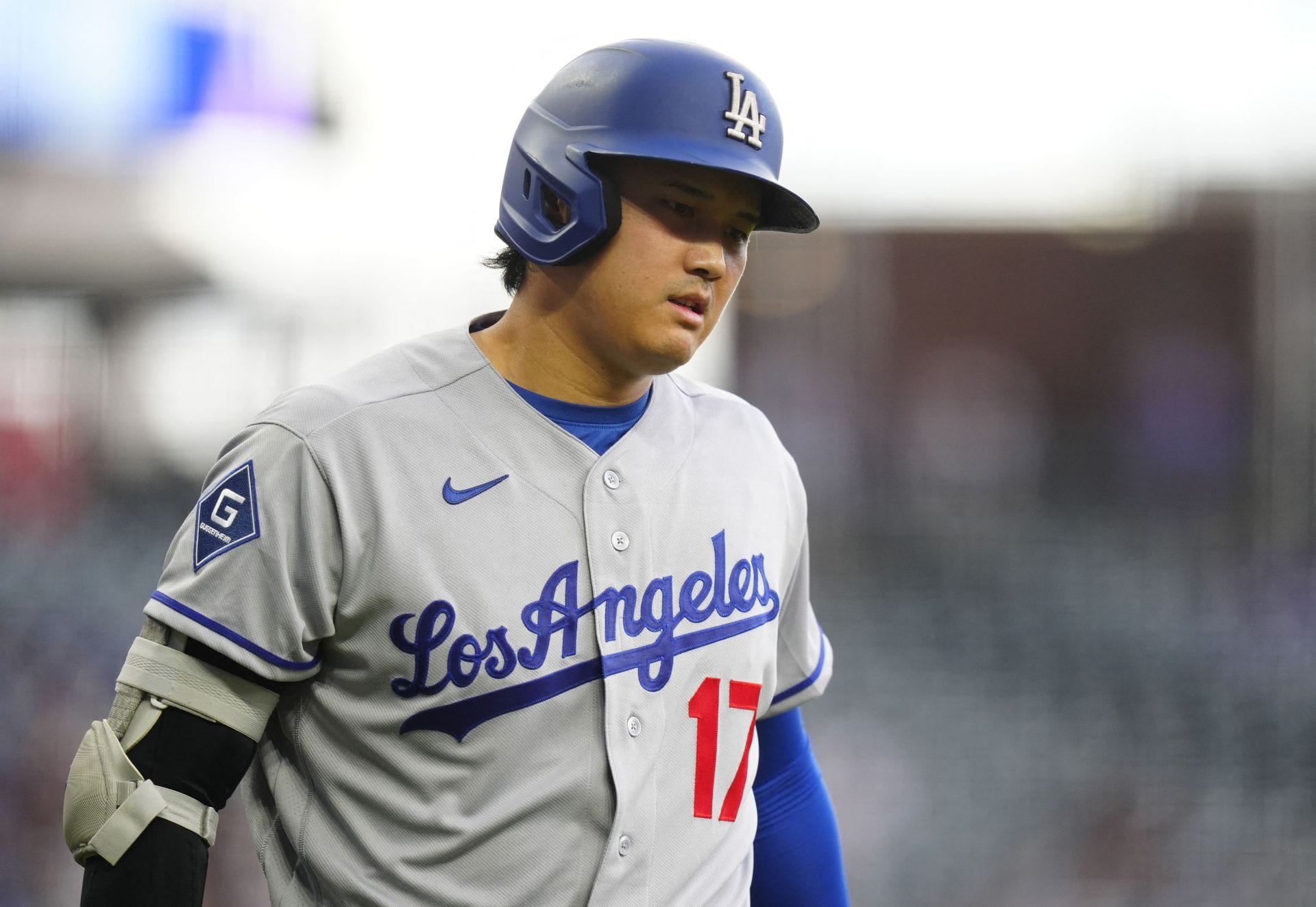 Today's Best MLB Home Run Prop Bets: Top 5 Predictions ft. Shohei Ohtani, Cal Raleigh | August 21, 2026