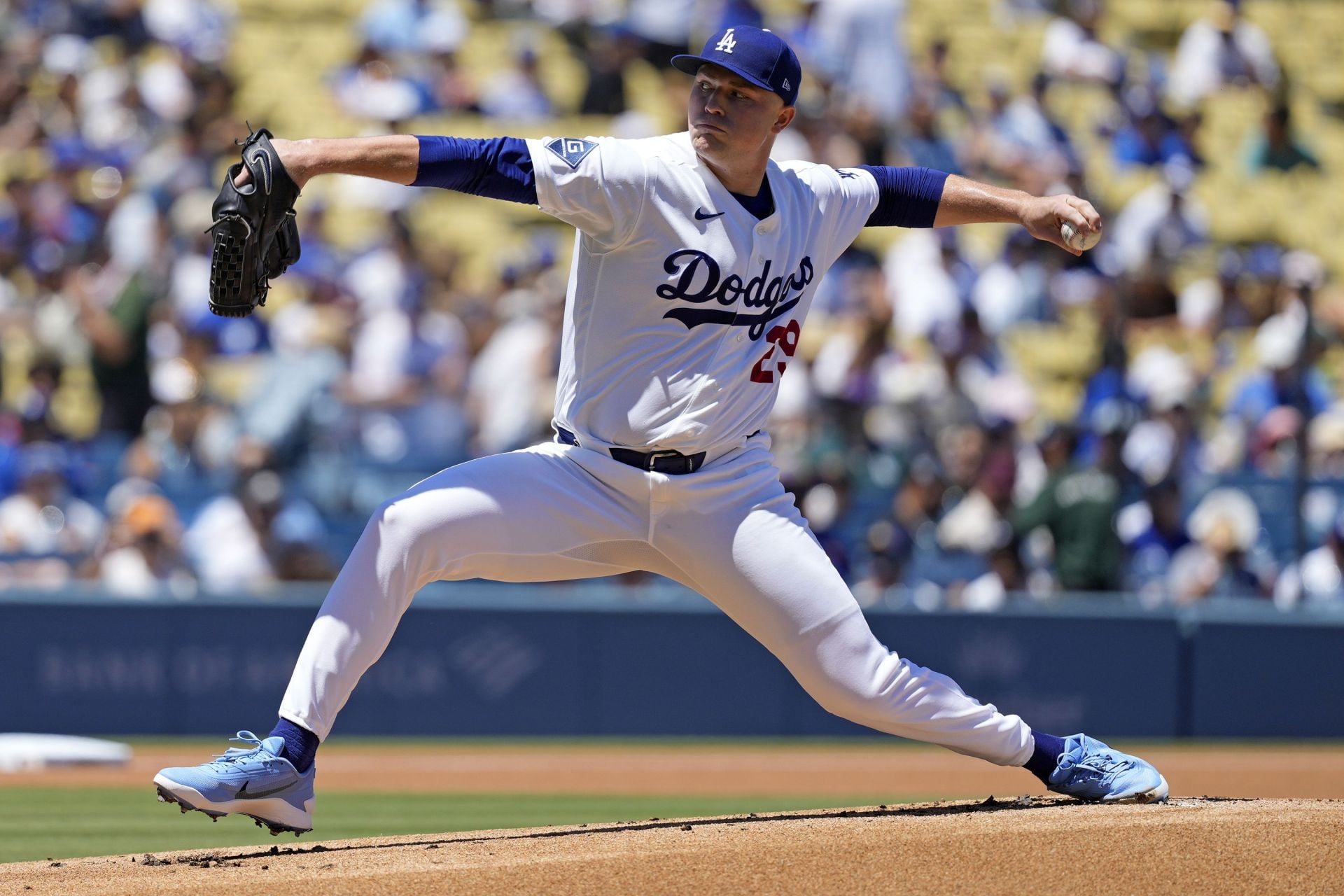 "Greedy deserves nothing" - Fans pile on Tarik Skubal for wanting contract done before potential MLB lockout