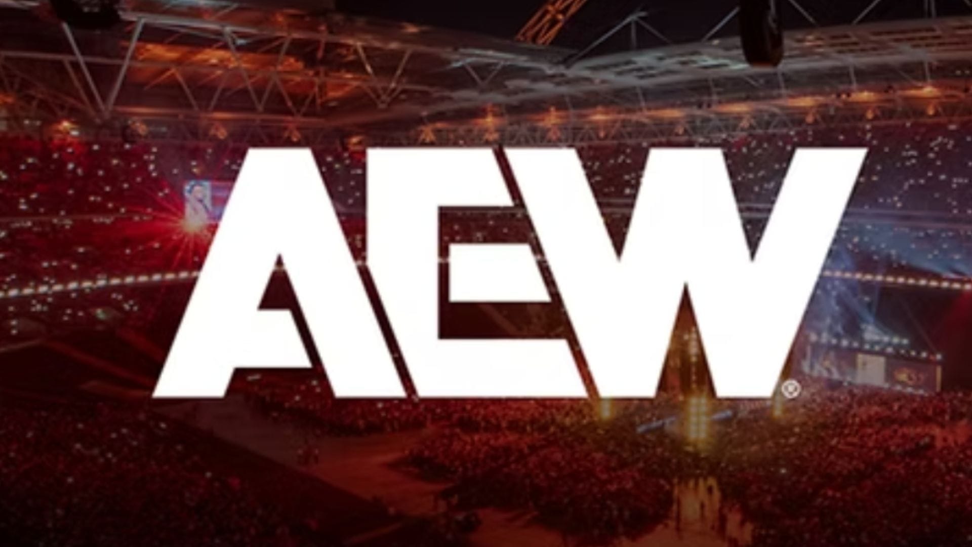 "I wish them nothing but the best" - Top AEW star bids goodbye to major promotion