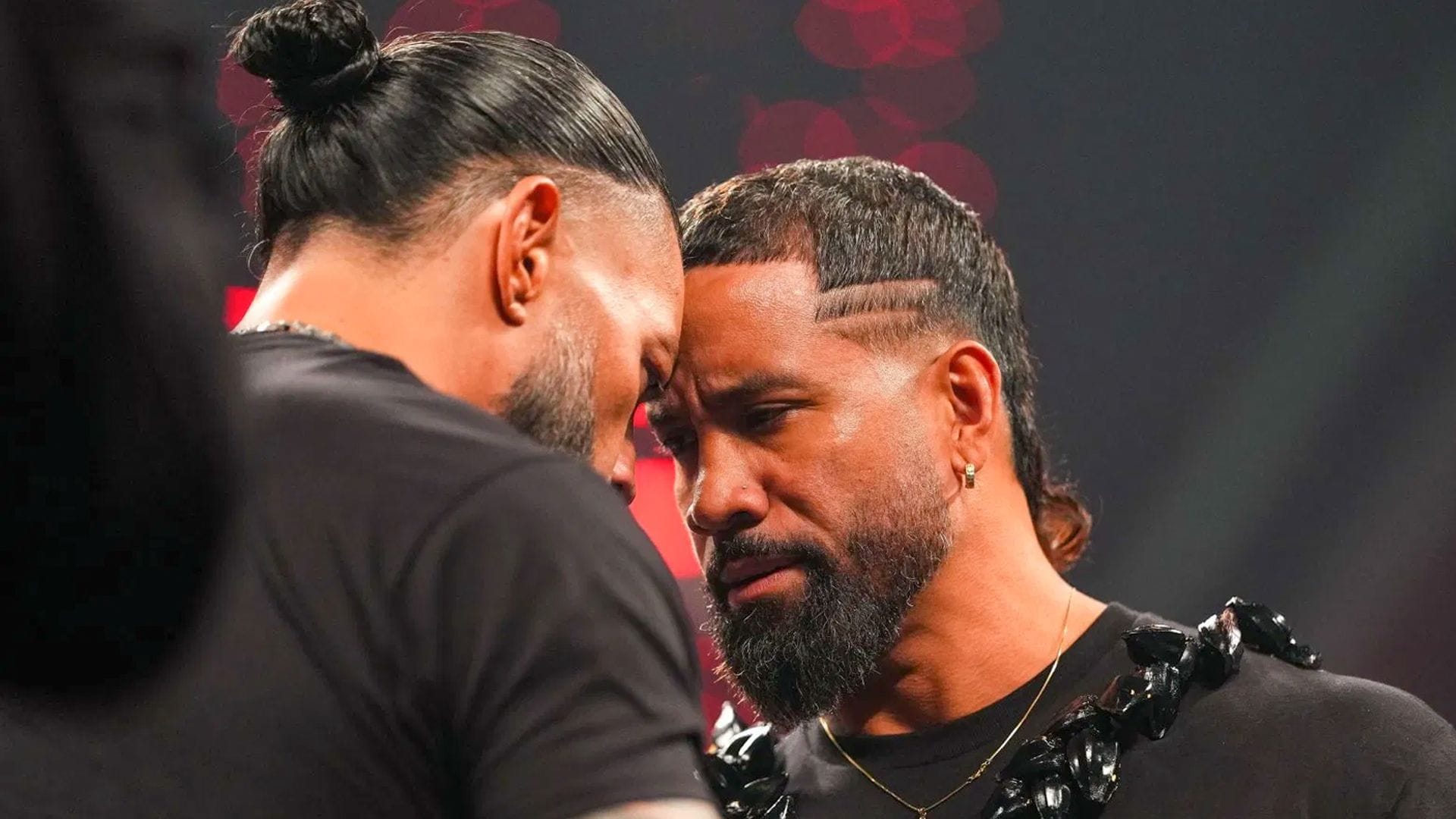 4 Bloodline betrayals you won’t see coming in WWE