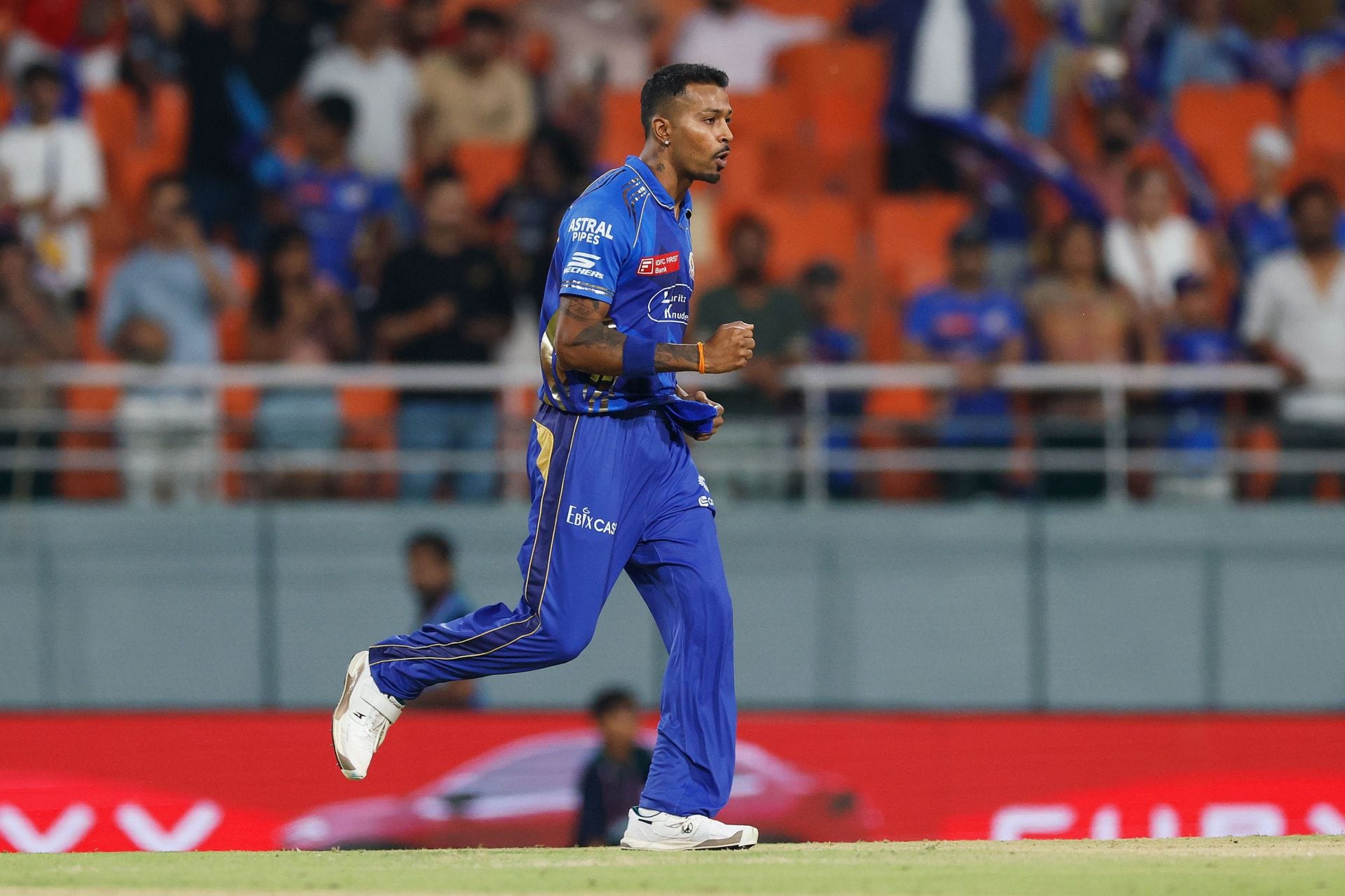 3 reasons why Hardik Pandya should not return to Gujarat Titans for IPL 2027