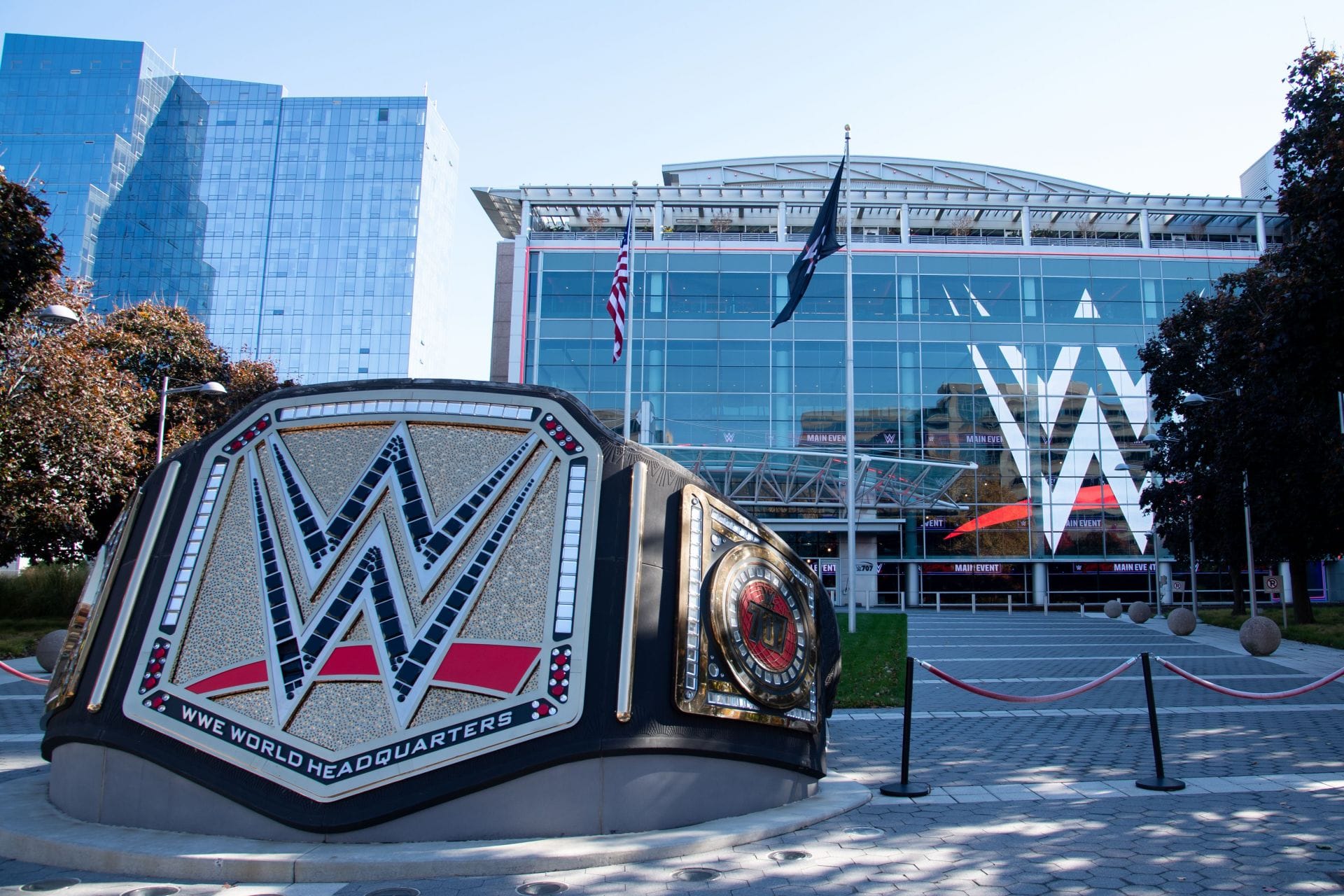 "I’m done" - 49-Year-Old Legend Officially Confirms He Will Never Wrestle In WWE Again