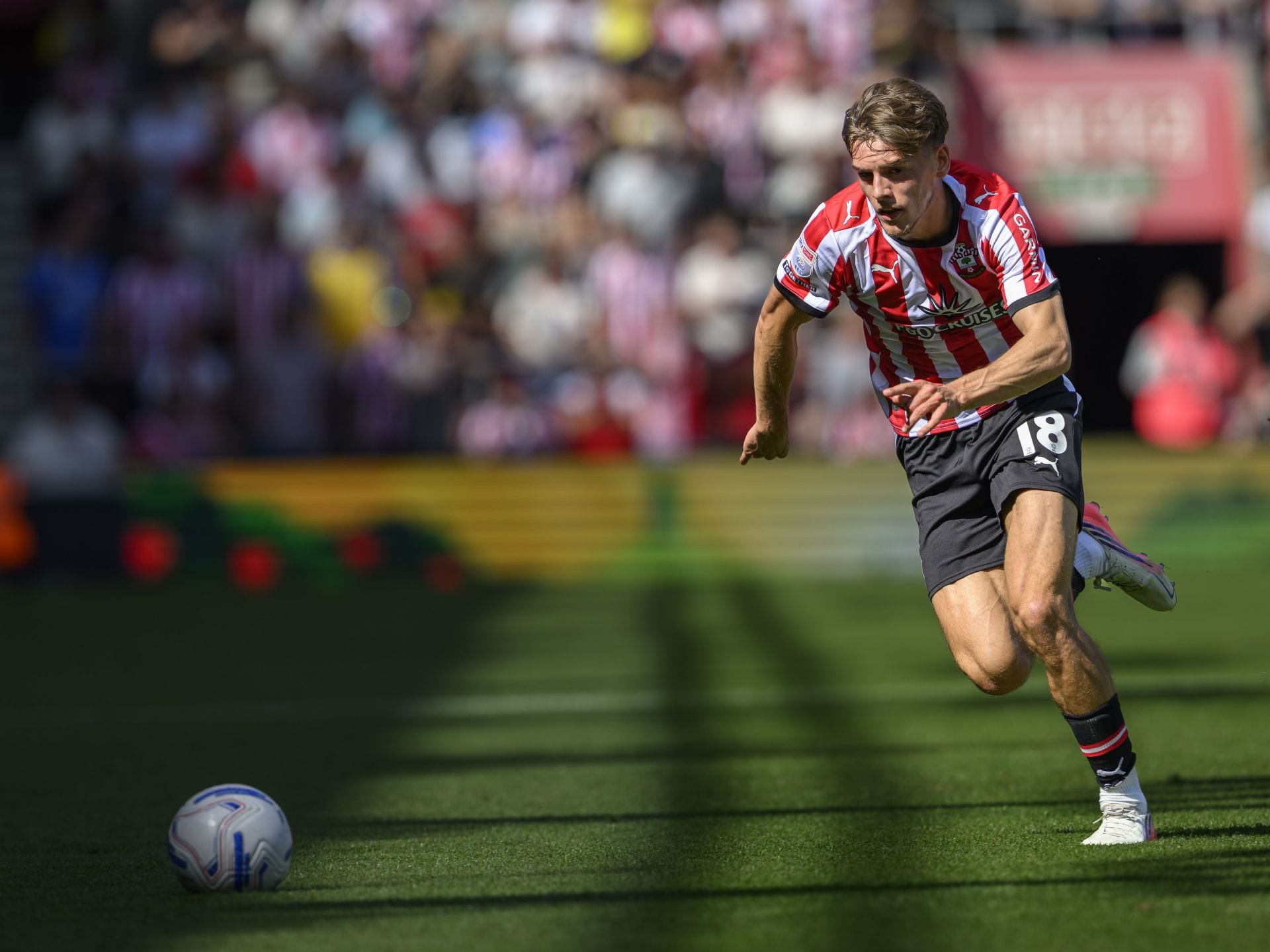 Southampton vs West Ham United Prediction and Betting Tips | August 25th 2026 