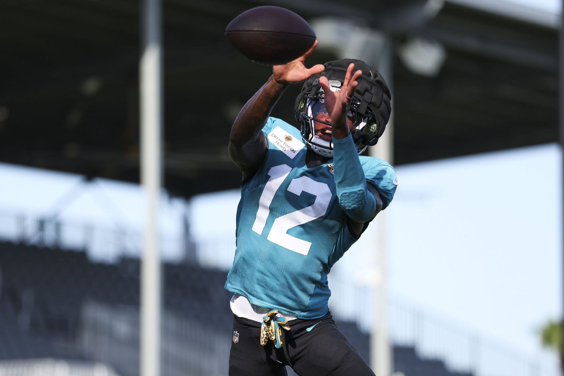 Top 10 Players to Watch in the 2026 NFL Season Ahead of Week 1