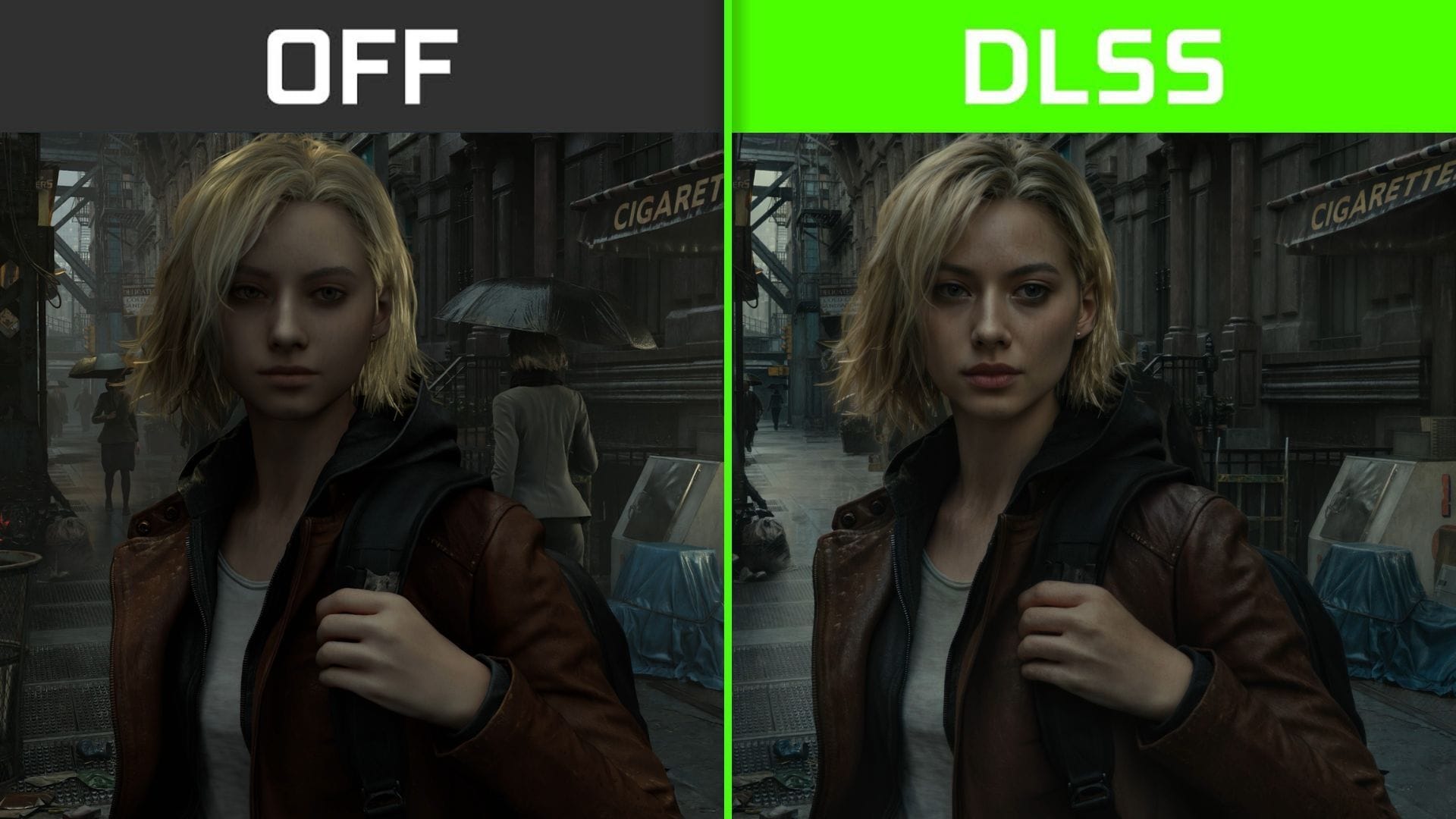 Photo: tech.sportskeeda.com Nvidia Confirms DLSS 5 Support for Older RTX 40-Series GPUs