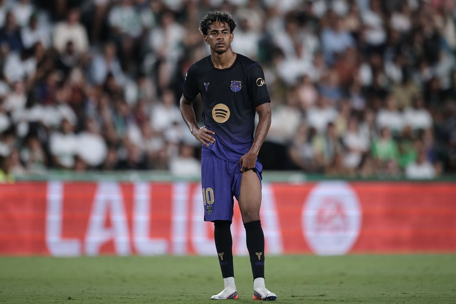 Barcelona vs Athletic Club Prediction and Betting Tips | August 27th 2026