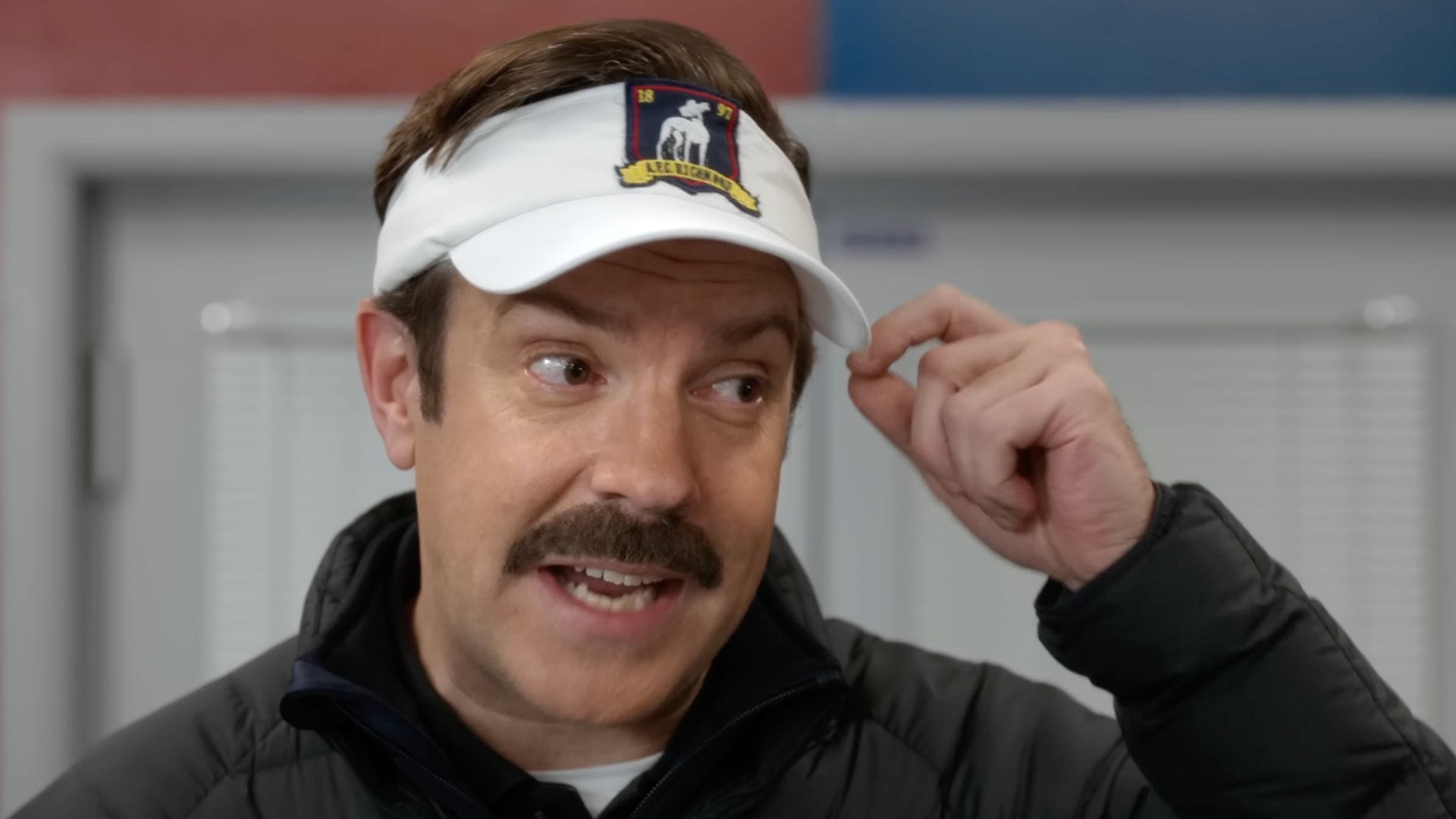 Ted Lasso Season 4 Episode 4 release date, where to watch and more