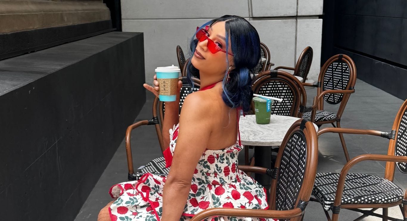 Mercedes Mone makes a huge announcement on her AEW future ahead of All In