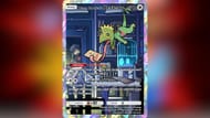 Team Rocket's Kecleon from Pokemon TCG Pocket (Image via The Pokemon Company || Pokemon Zone)
