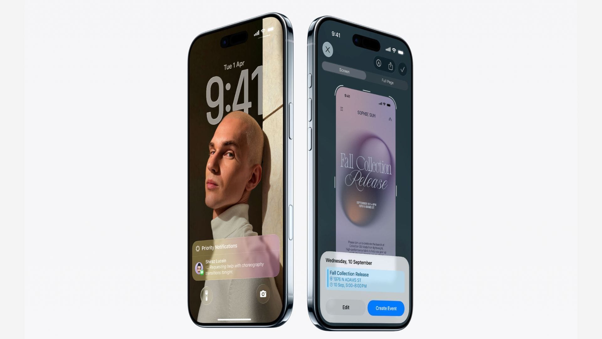 Foldable iPhone Ultra is reportedly not launching worldwide