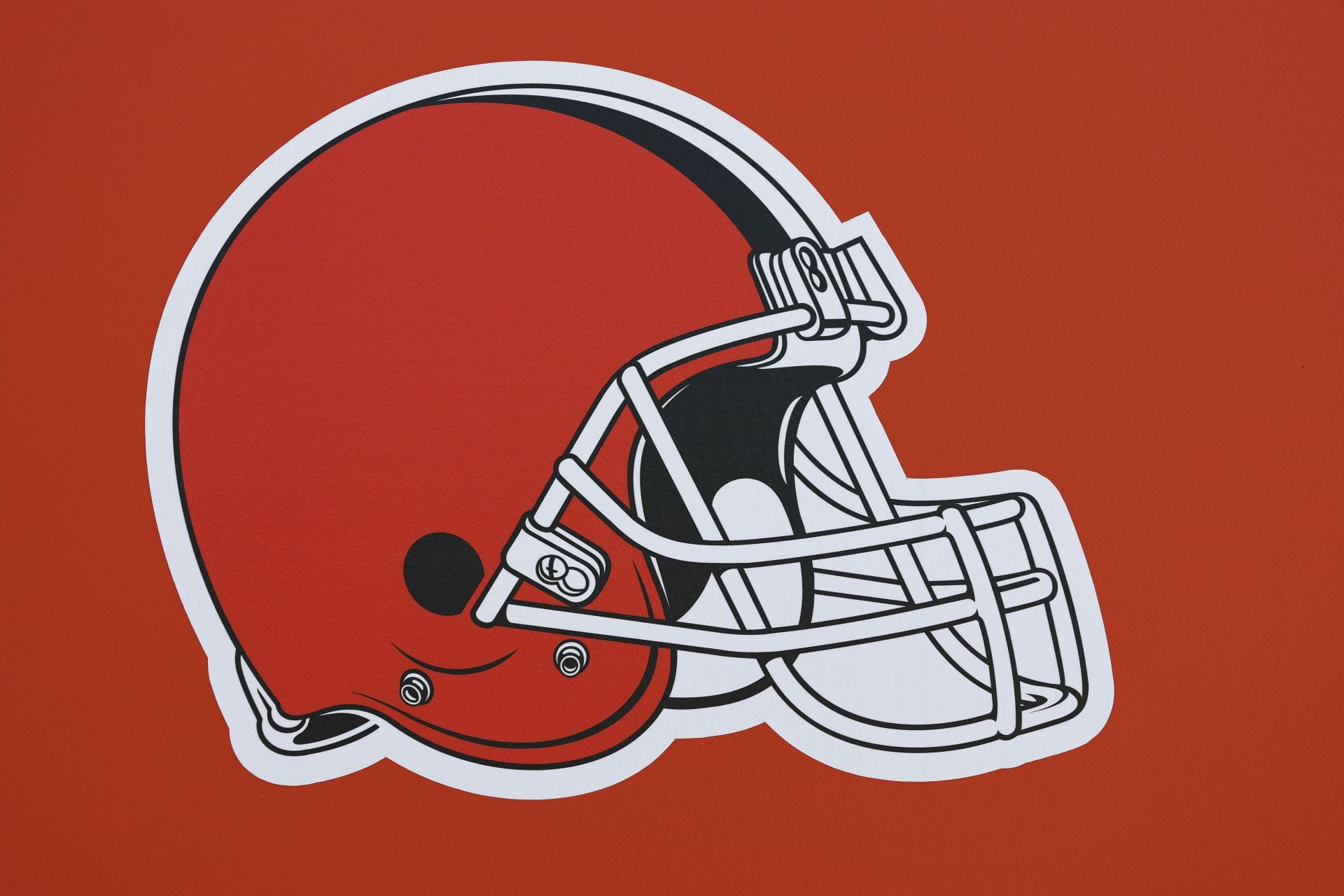 “It’s like a Cyber Truck” “Futuristic prison”: NFL fans mock Browns’ new “bland and unimaginative” $2,400,000,000 stadium prototype
