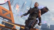 Fuse can be a great strong player to counter many Legends (Image via EA || YouTube/@playapex)