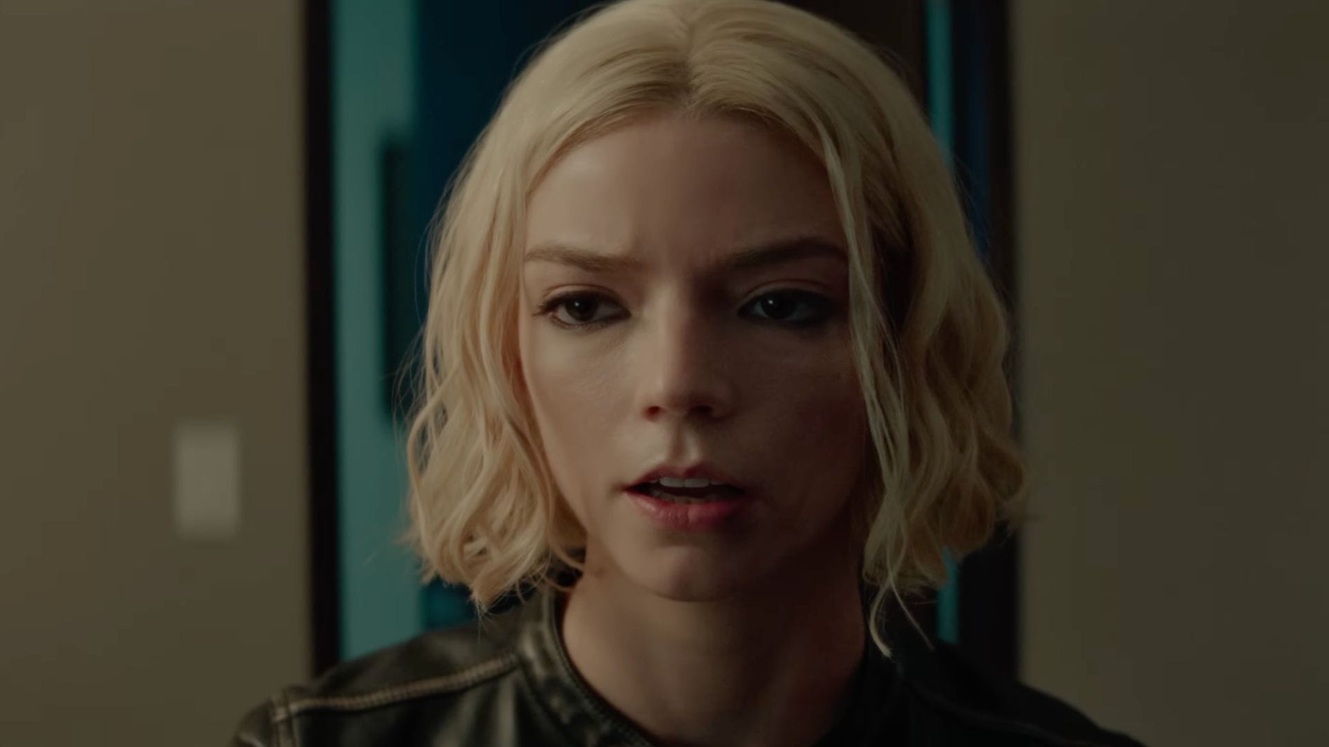 Lucky Season 1 finale release date, where to watch and more