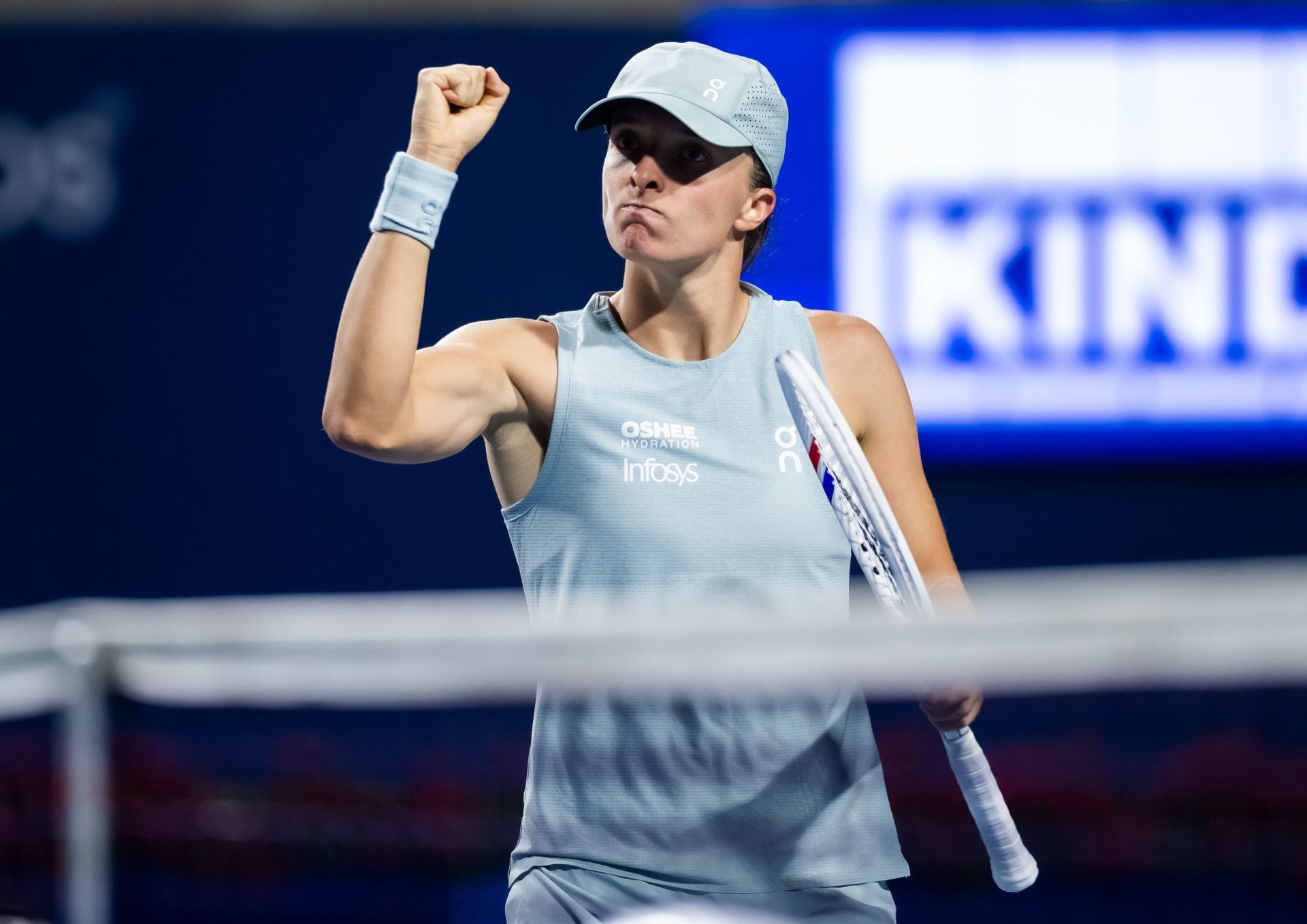 Iga Swiatek vs Elena Rybakina preview, head-to-head, odds, prediction and betting tips | Canadian Open 2026 Final