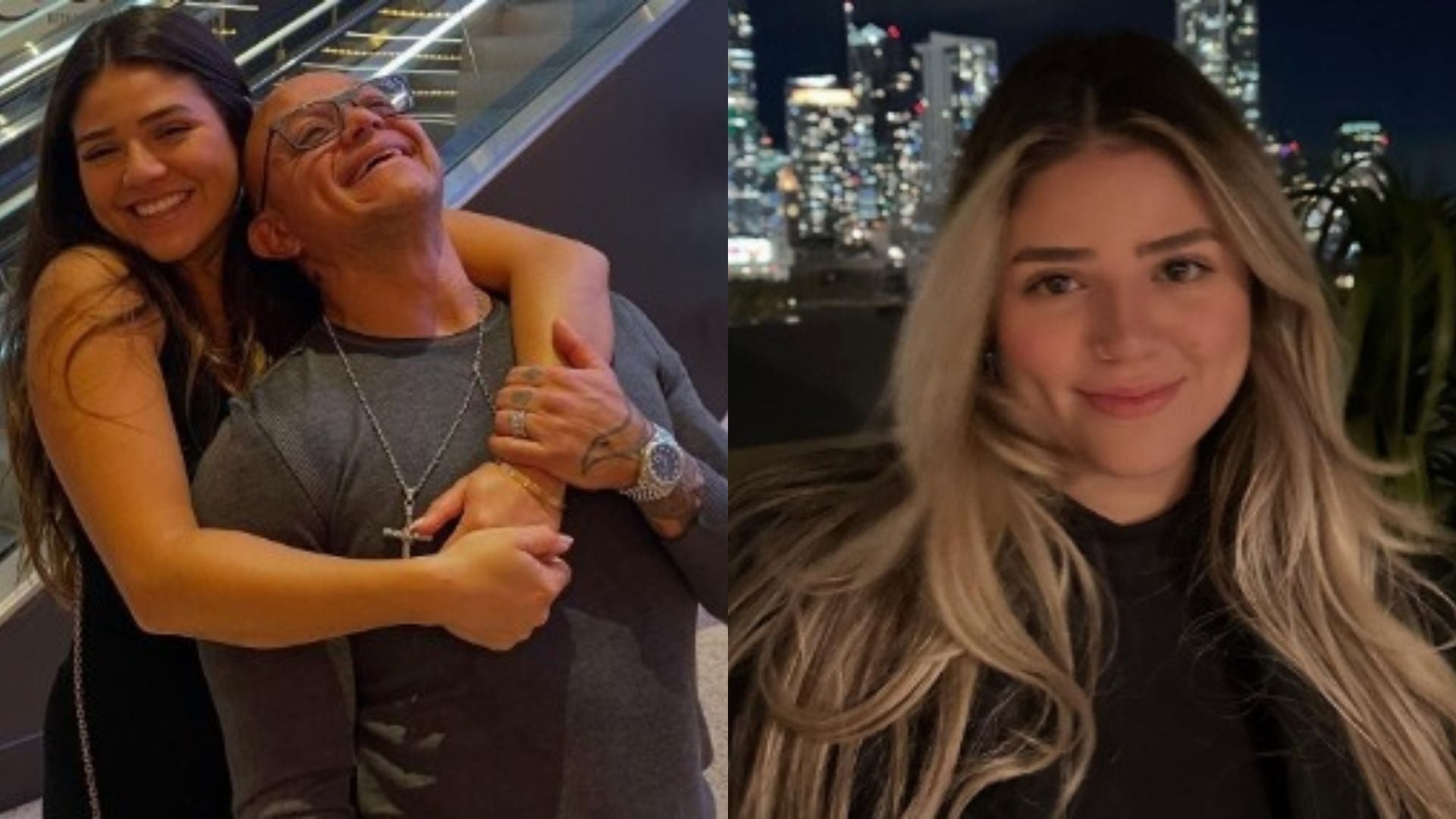 UPDATE: Aalyah Mysterio-WWE Status