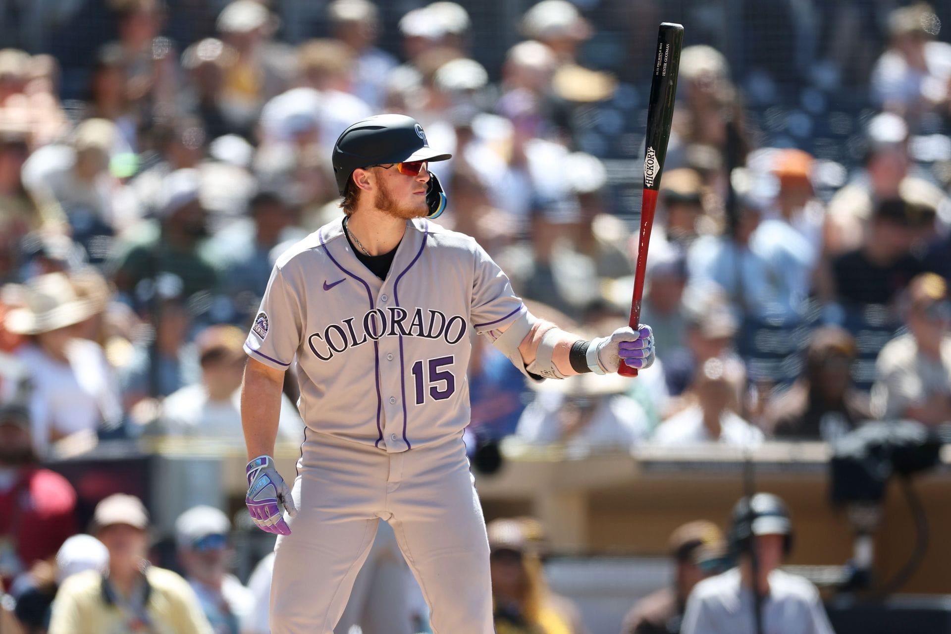 Today's Best MLB Home Run Prop Bets: Top 5 Predictions ft. Yordan Alvarez, Hunter Goodman | August 10, 2026