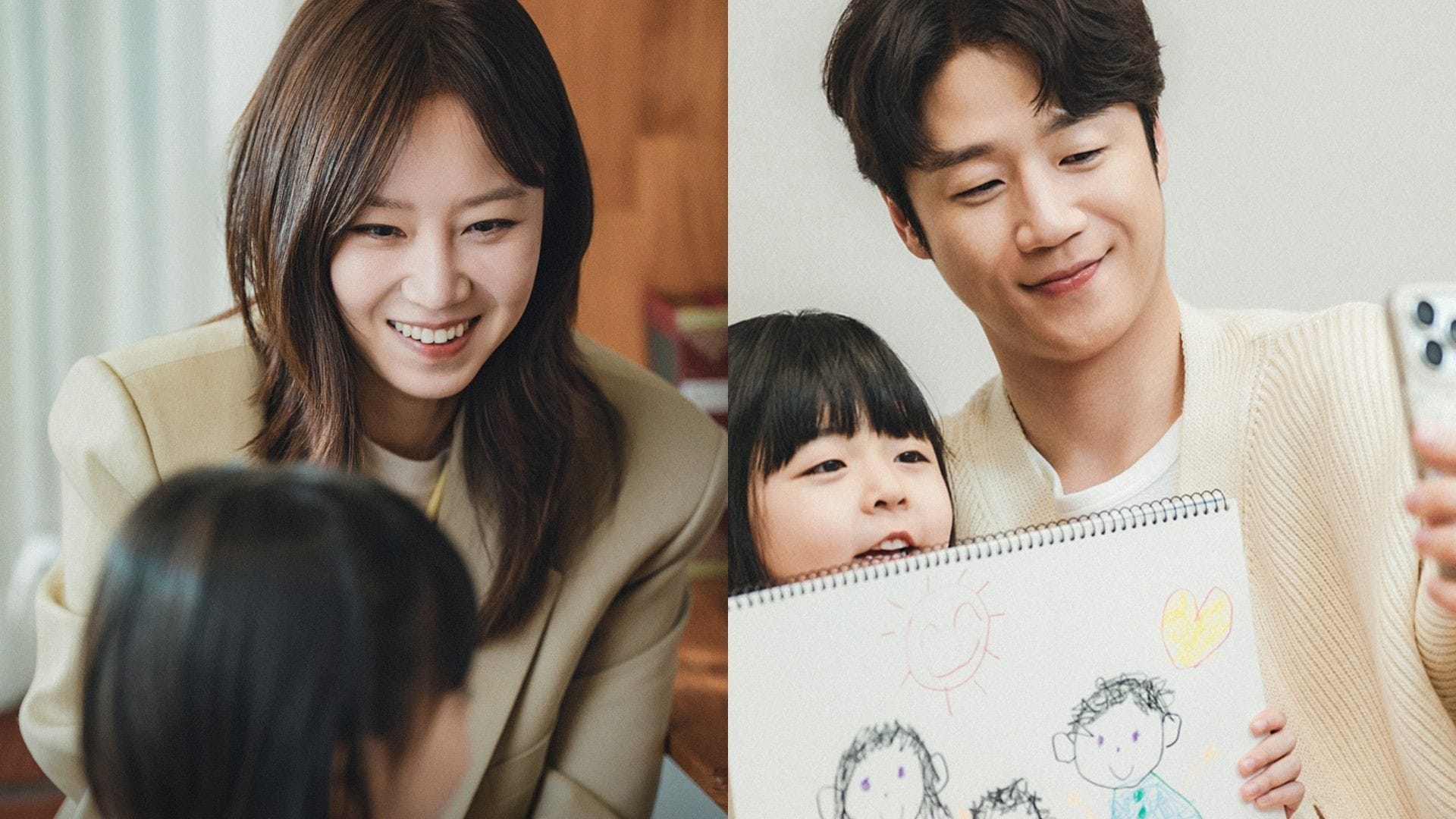 A Bona Fide Killer - When will episodes 7-8 release and what to expect