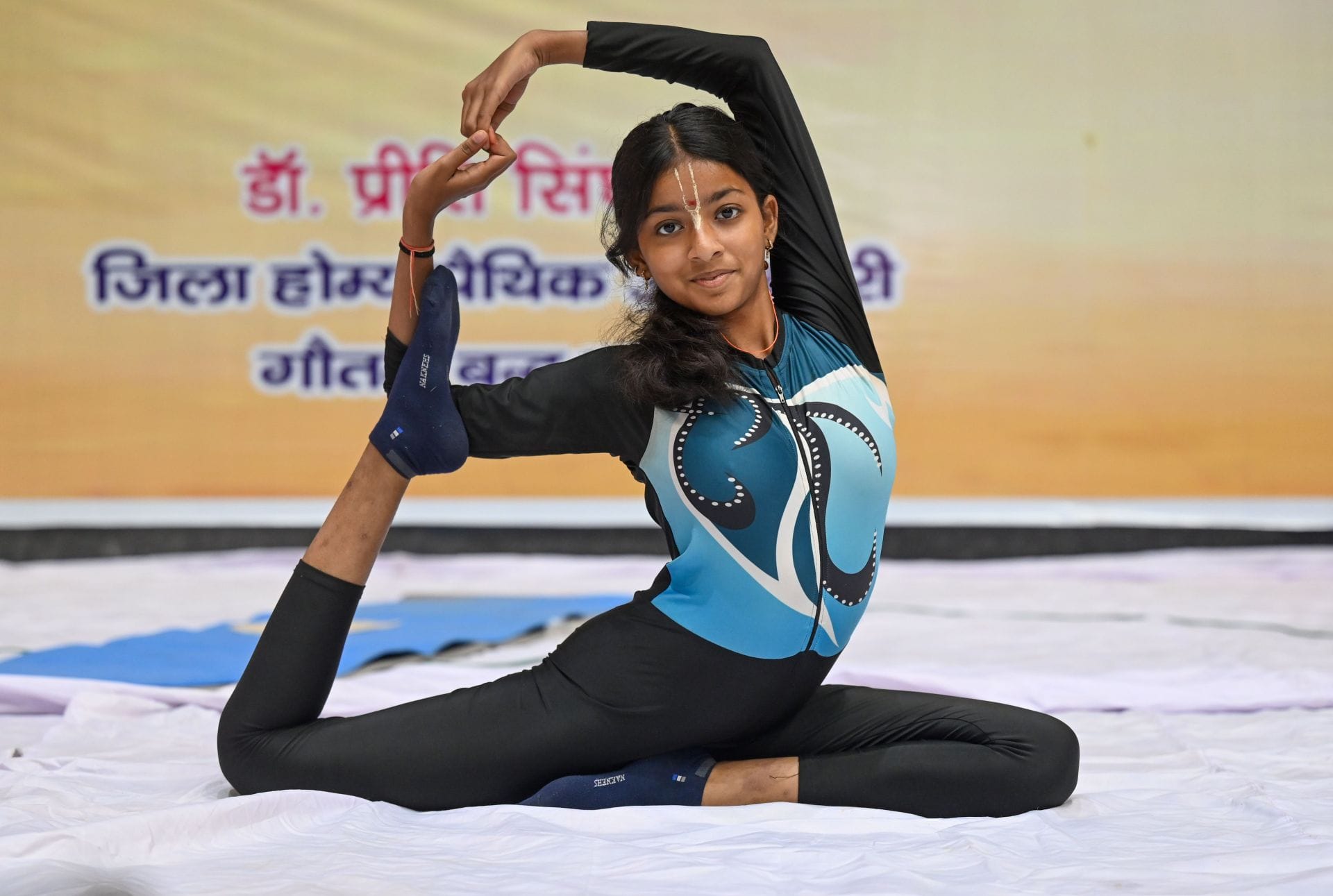 What is Hatha Yoga? Everything beginners need to know