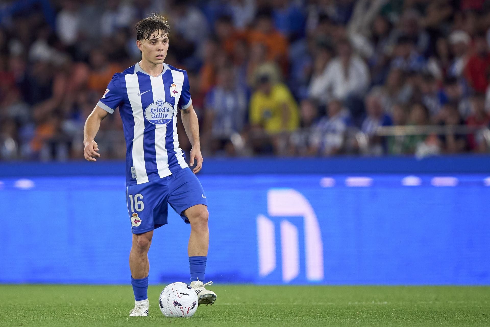 Deportivo La Coruna vs Valencia Prediction and Betting Tips | August 30th 2026 