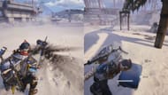 Use Dockmaster's Detector during Season 5 Week 6 (Image via SK Gaming || Embark Studios)