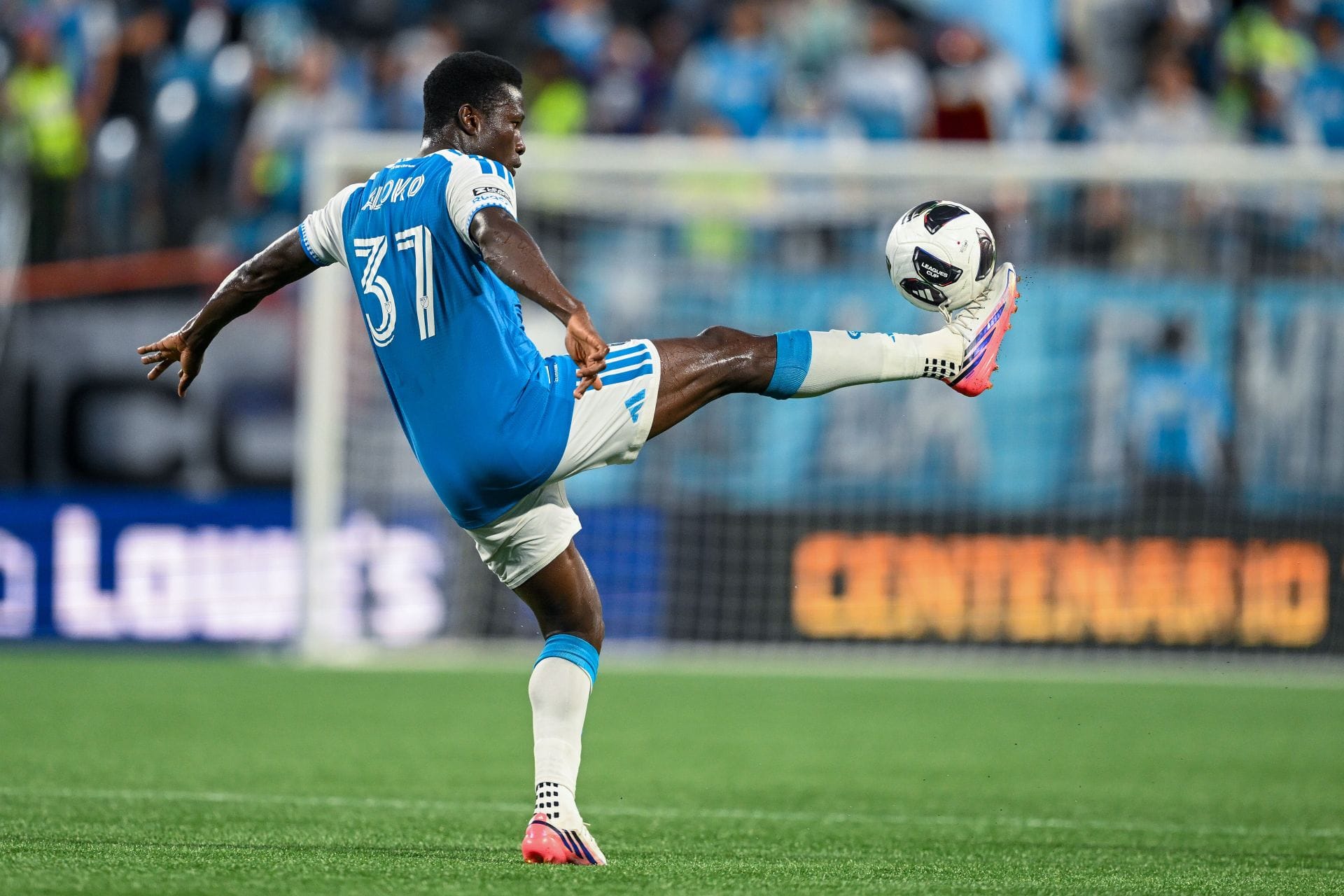 Charlotte FC vs Pachuca Prediction and Betting Tips | August 11th 2026  