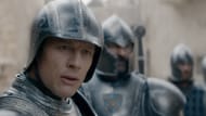 A still from the finale teaser (Image via YouTube/HBO Max)