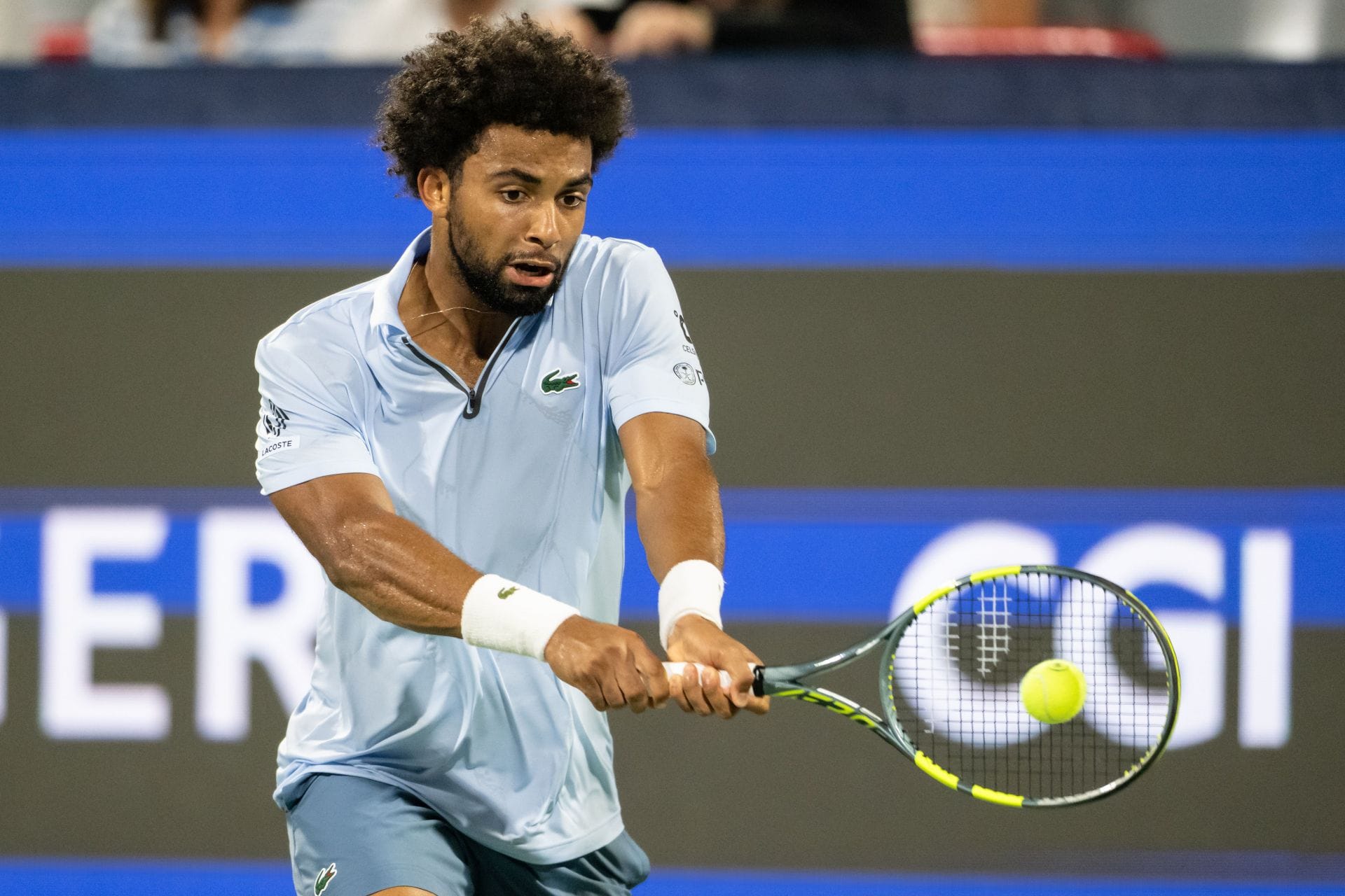 Jiri Lehecka vs Arthur Fils preview, head-to-head, odds, prediction & betting tips | Cincinnati Open 2026
