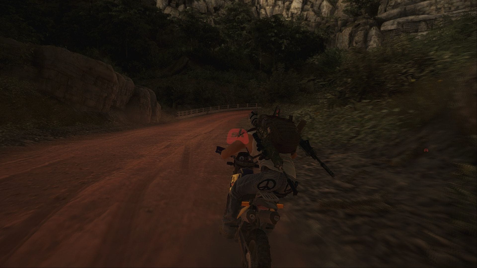 How to complete And Your Enemies Closer in Ghost Recon Wildlands Last Rites (Mission 3)