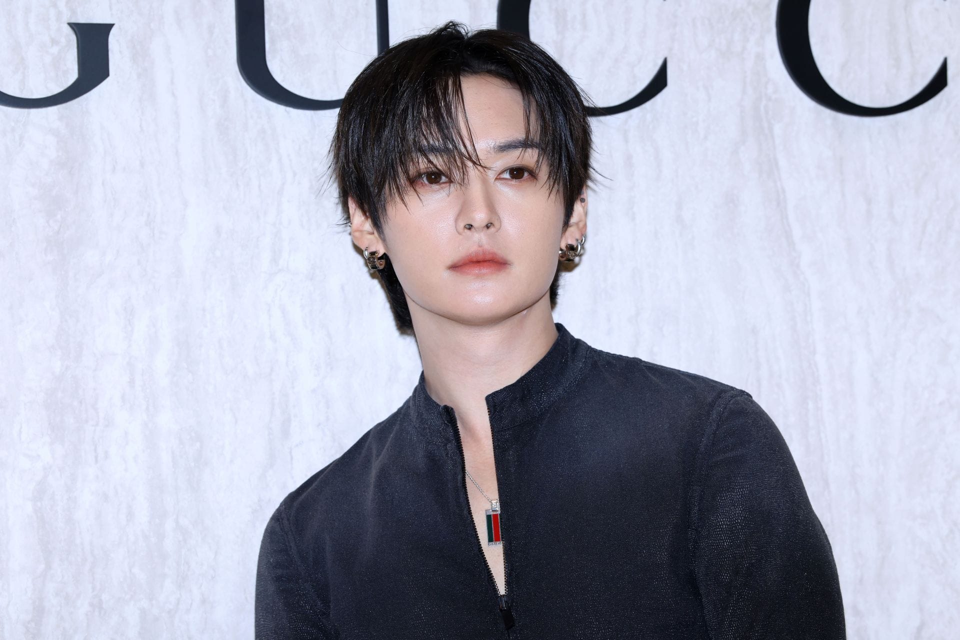 "This means sm to us" - Fans praise Stray Kids' Lee Know for donating 100 million won for Nepal flood relief