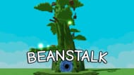Official event banner (Image via Roblox)