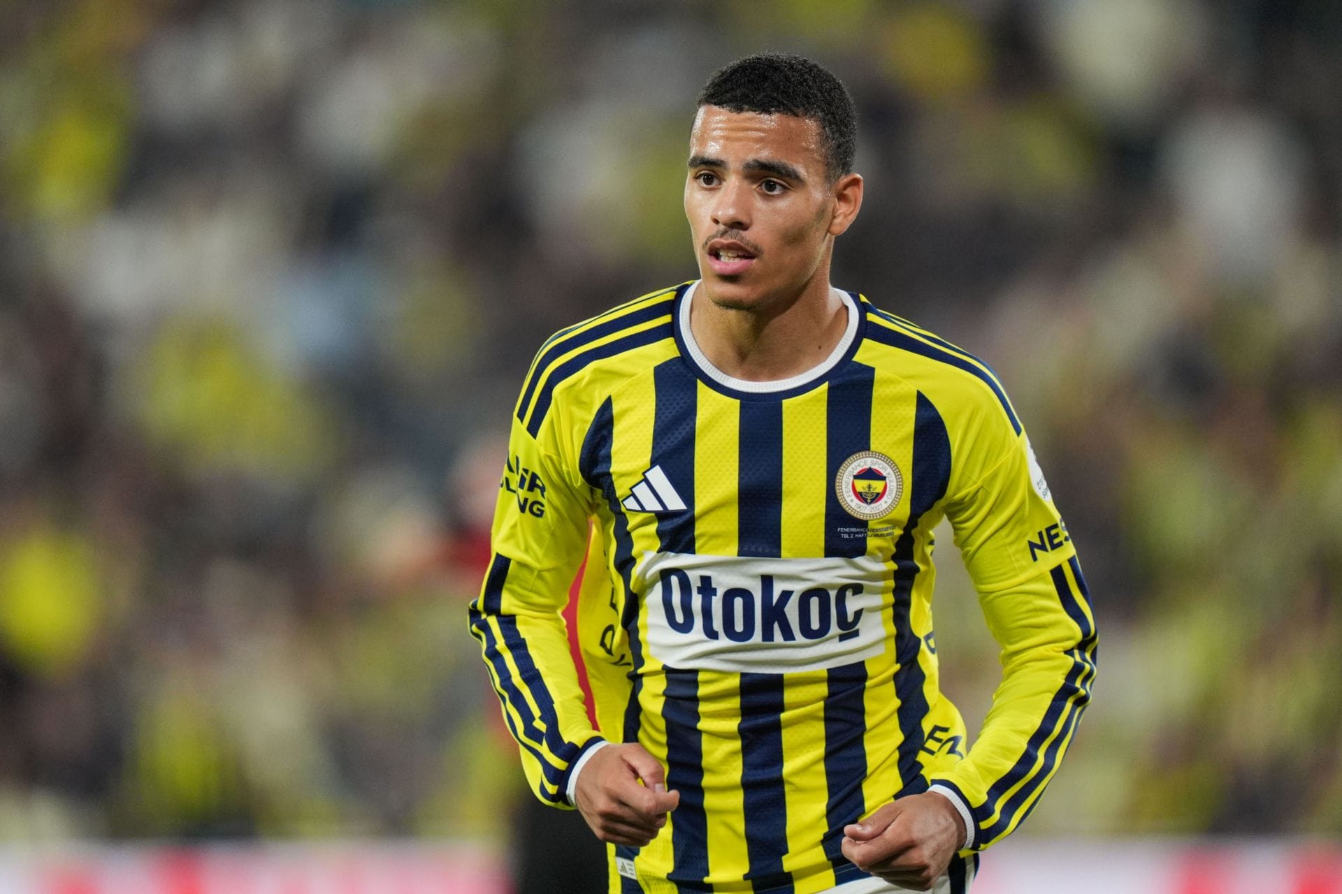 Samsunspor vs Fenerbahce Prediction and Betting Tips | 30th August 2026