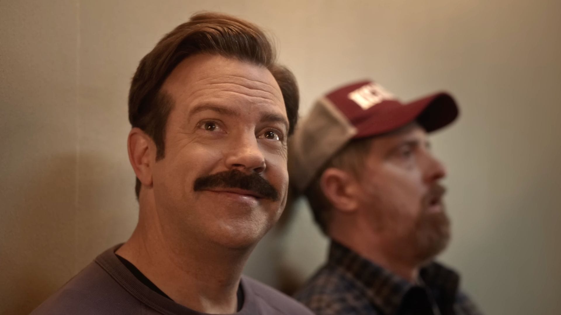 Ted Lasso Season 4 Episode 2 release date, where to watch and more
