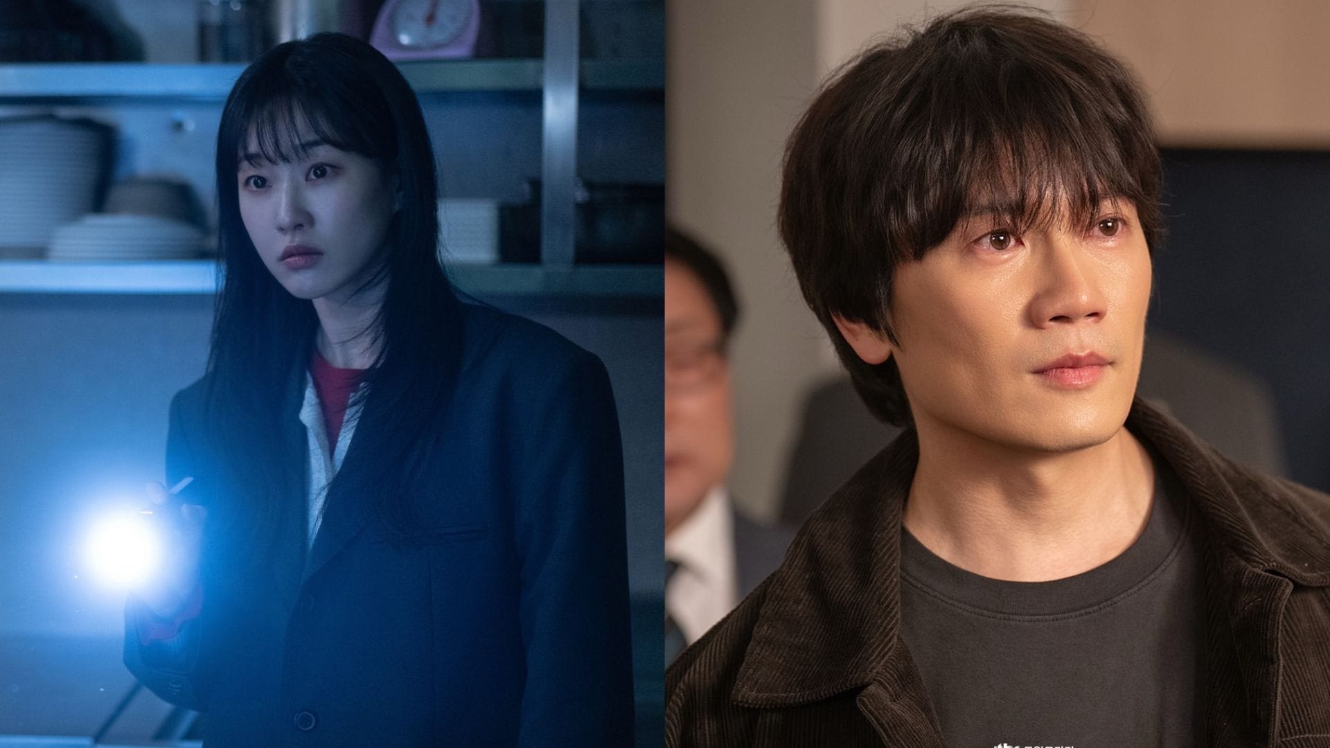 The Apartment Job - When will episodes 11-12 (finale) release and what to expect