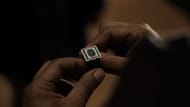 A still from the series trailer (Image via YouTube/HBO Max)