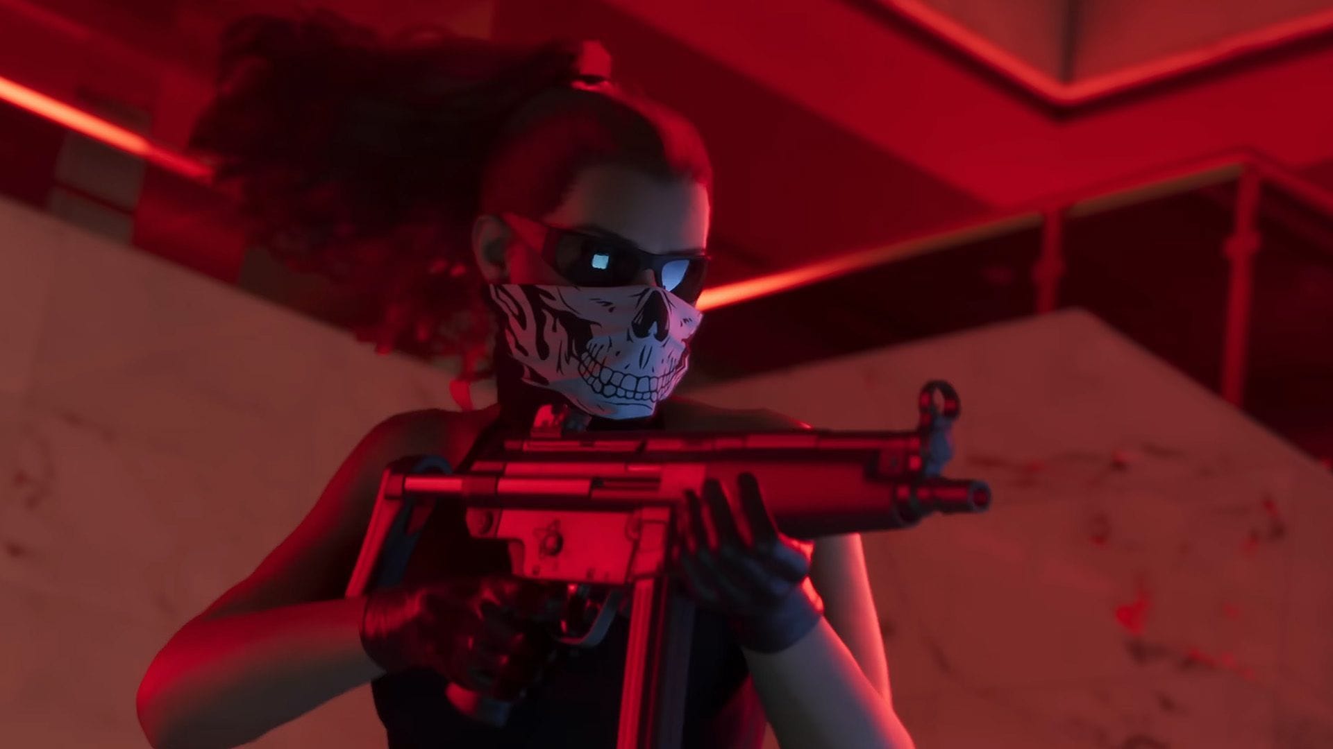“The GTA 6 leak is real” fans clamour as video seemingly gets taken down