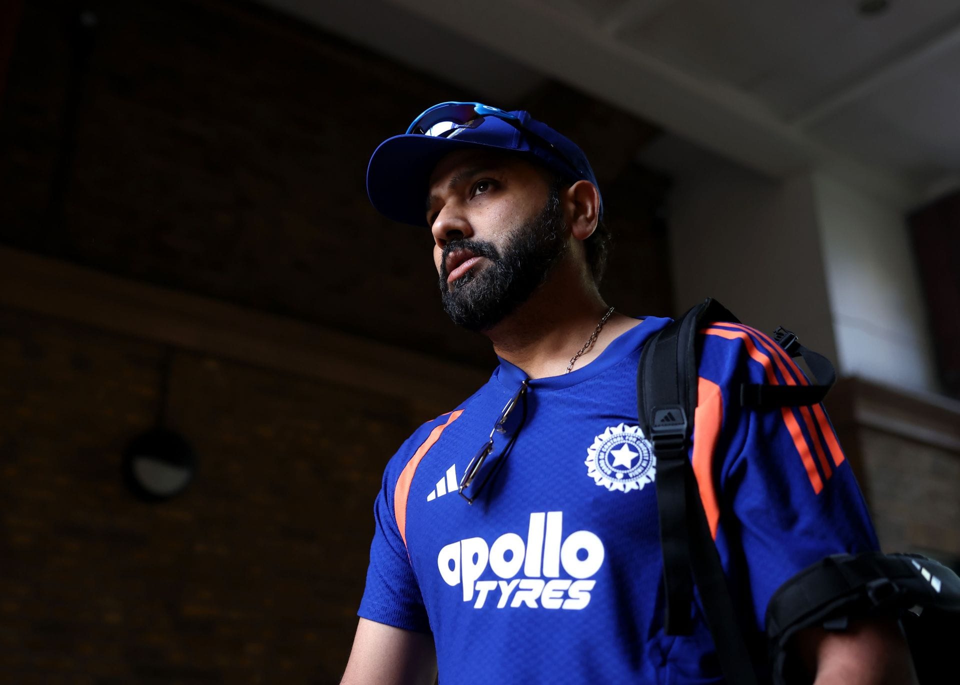 Will Rohit Sharma play 2027 ODI World Cup? 5 predictions from astrologers 