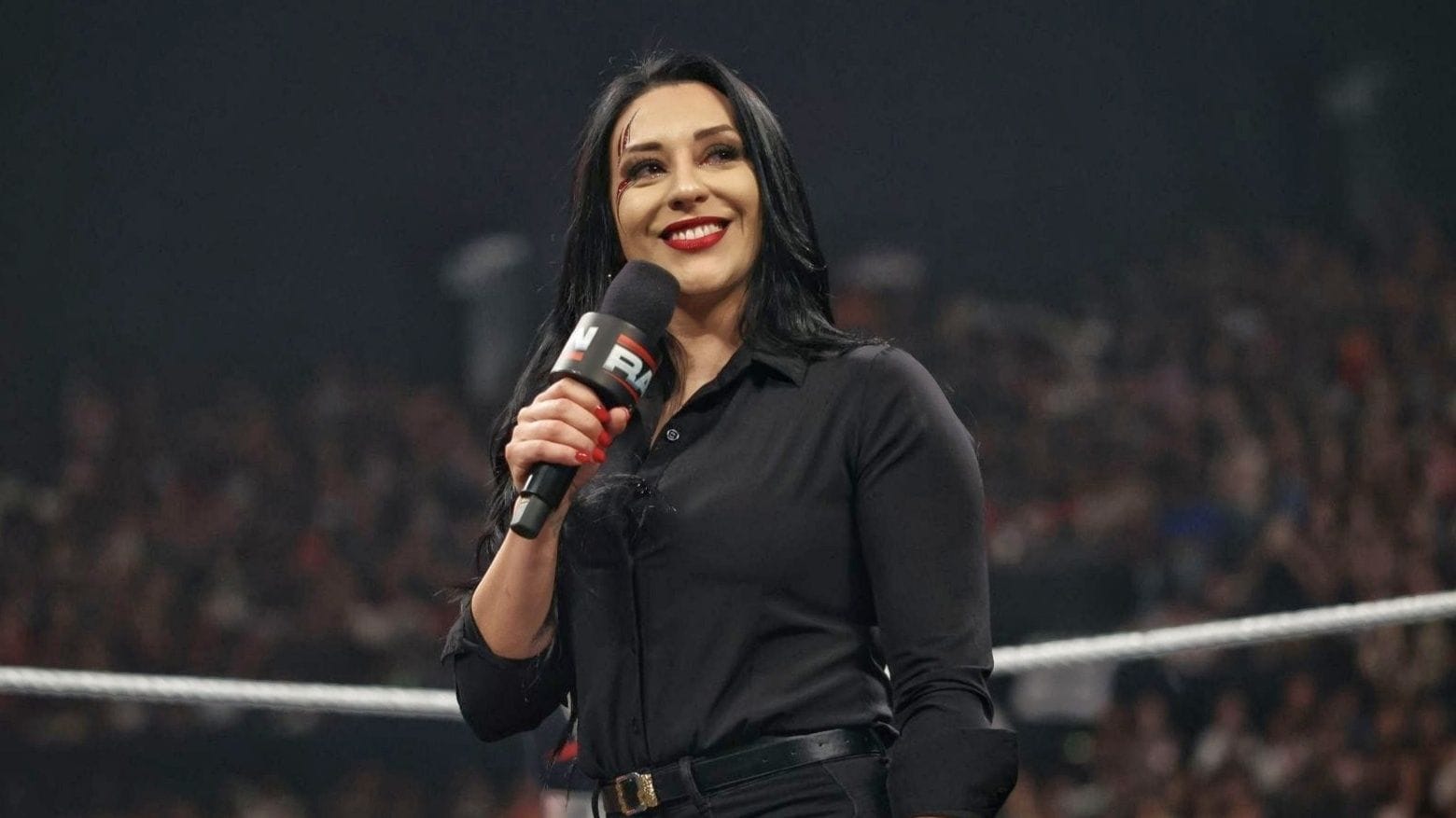 What time does WWE RAW start tonight? US, UK, India & more (August 24, 2026)