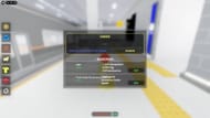 Active codes for Re: Heads Please (Image via Roblox)