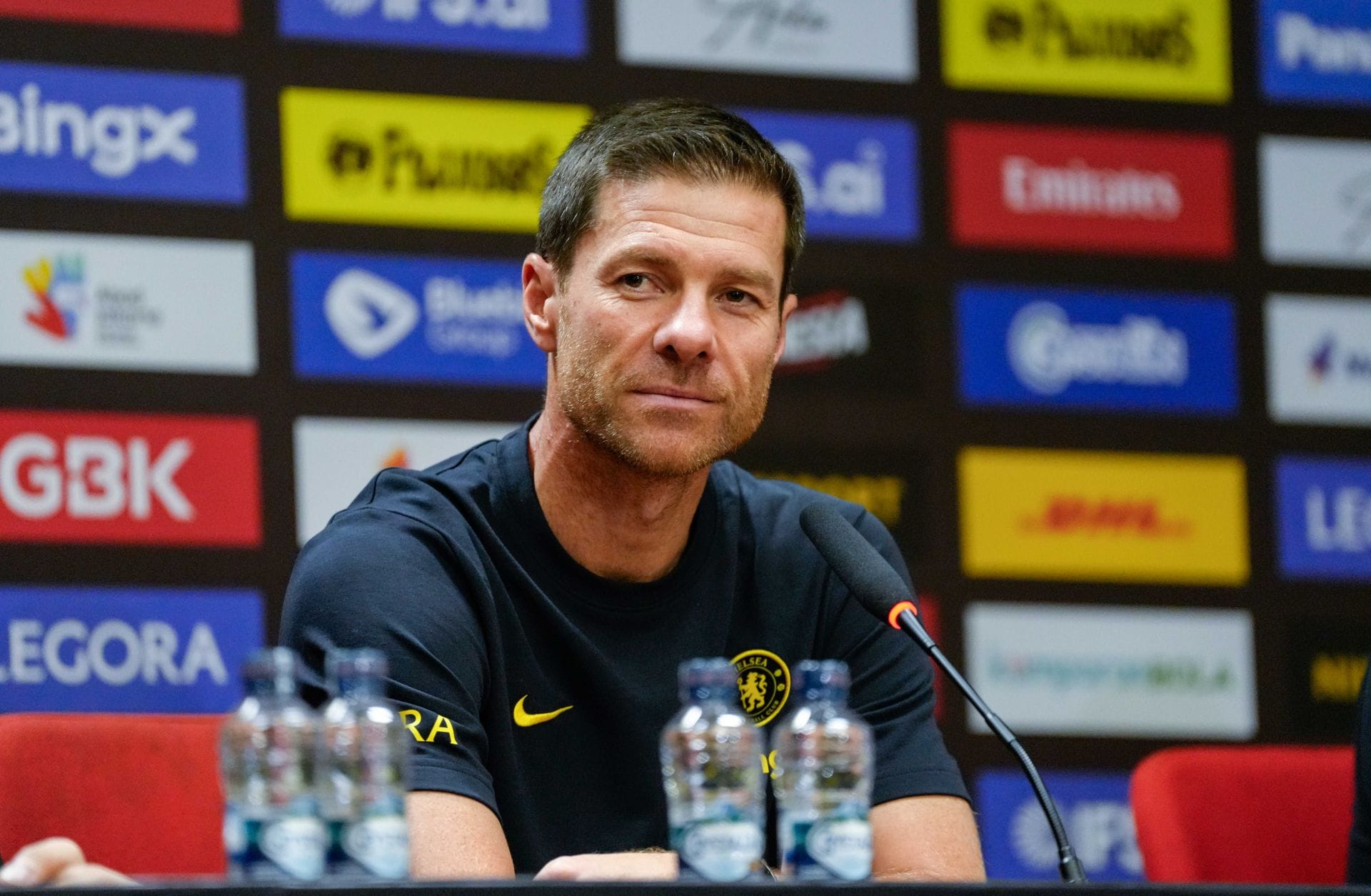 "He’s needed upgrading for a while" - Pundit names one position Chelsea need to strengthen in their starting XI ahead of new season