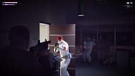 Jason using the GTA 6 Focus ability (Image via Rockstar Games)