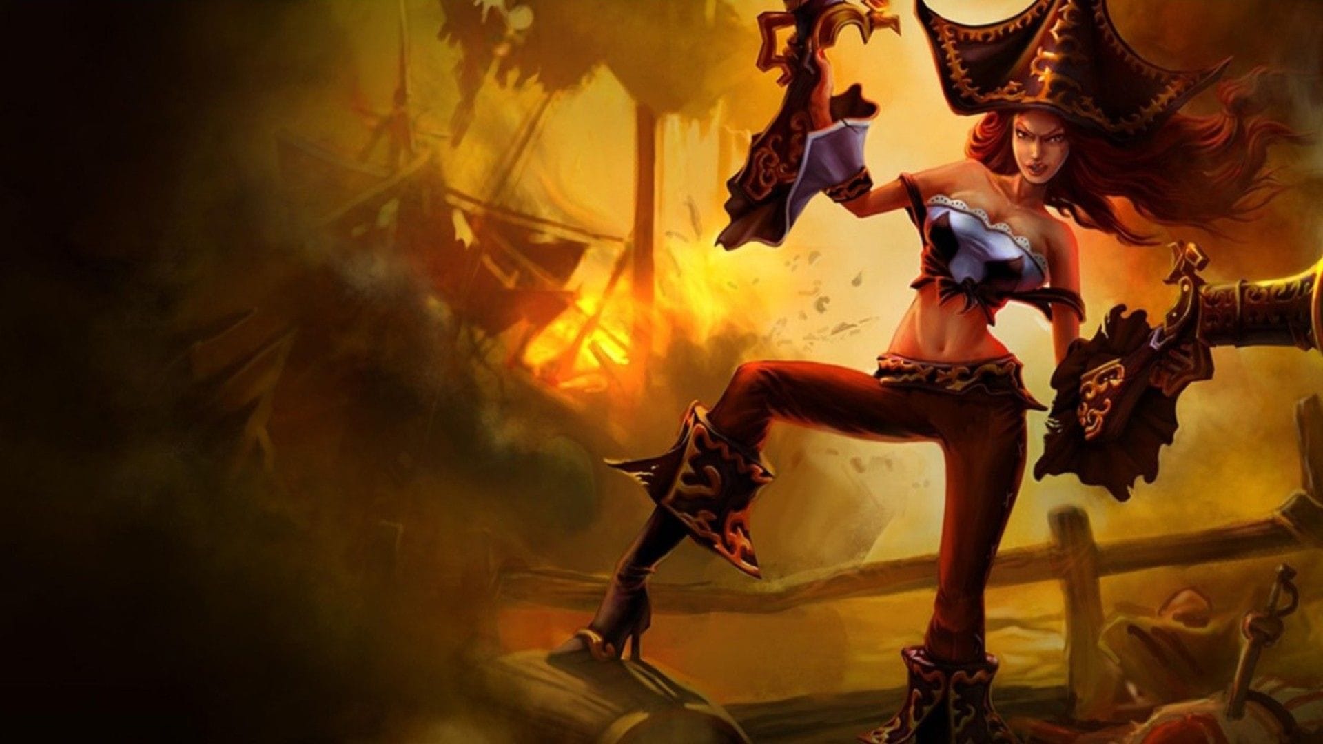 All League of Legends Classic changes coming in patch 26.16: New champions, rune adjustments, turret changes, and more