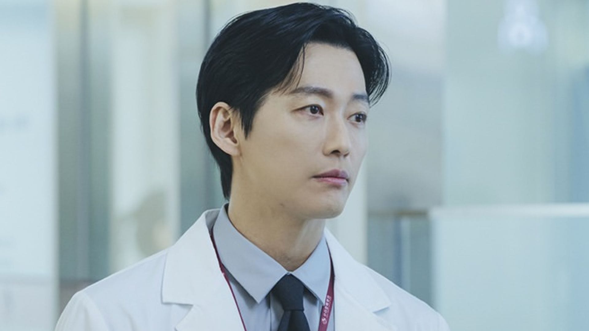 The Husband - When will episodes 11-12 (finale) release and what to expect